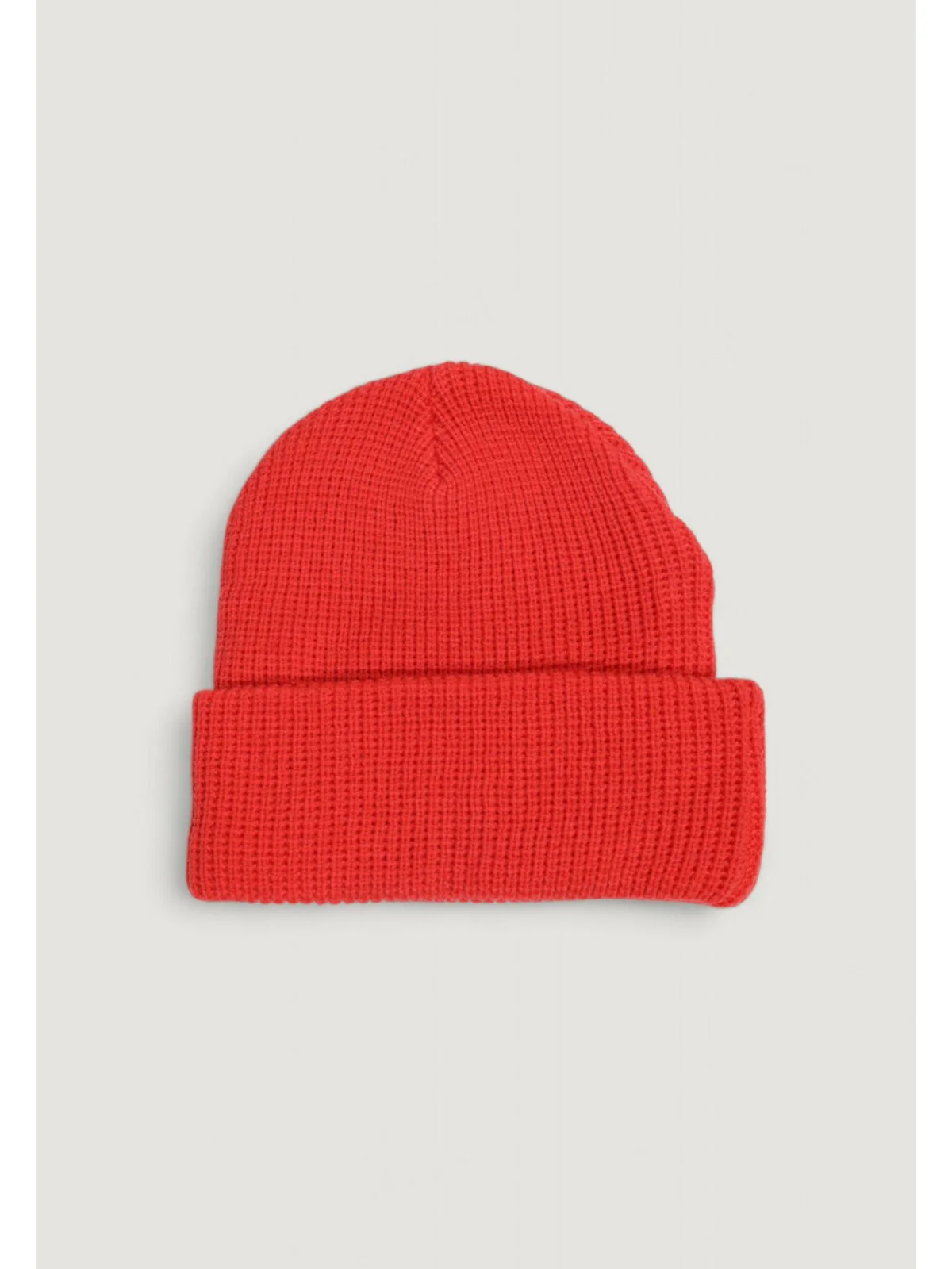 GOORIN BROS Cappello Uomo Red Eagle 107-1926 RED Rosso - Image 2