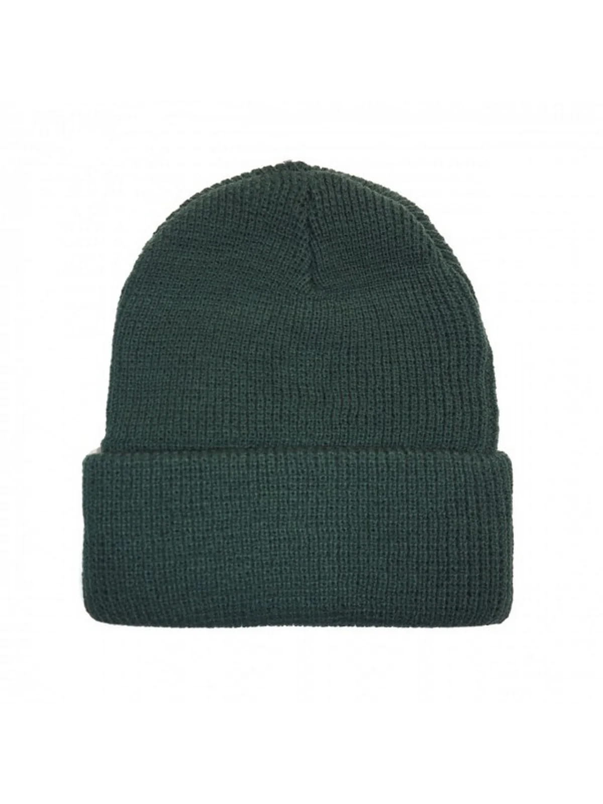 GOORIN BROS Cappello Uomo Singled Out 107-0133 GRE Verde - Image 2
