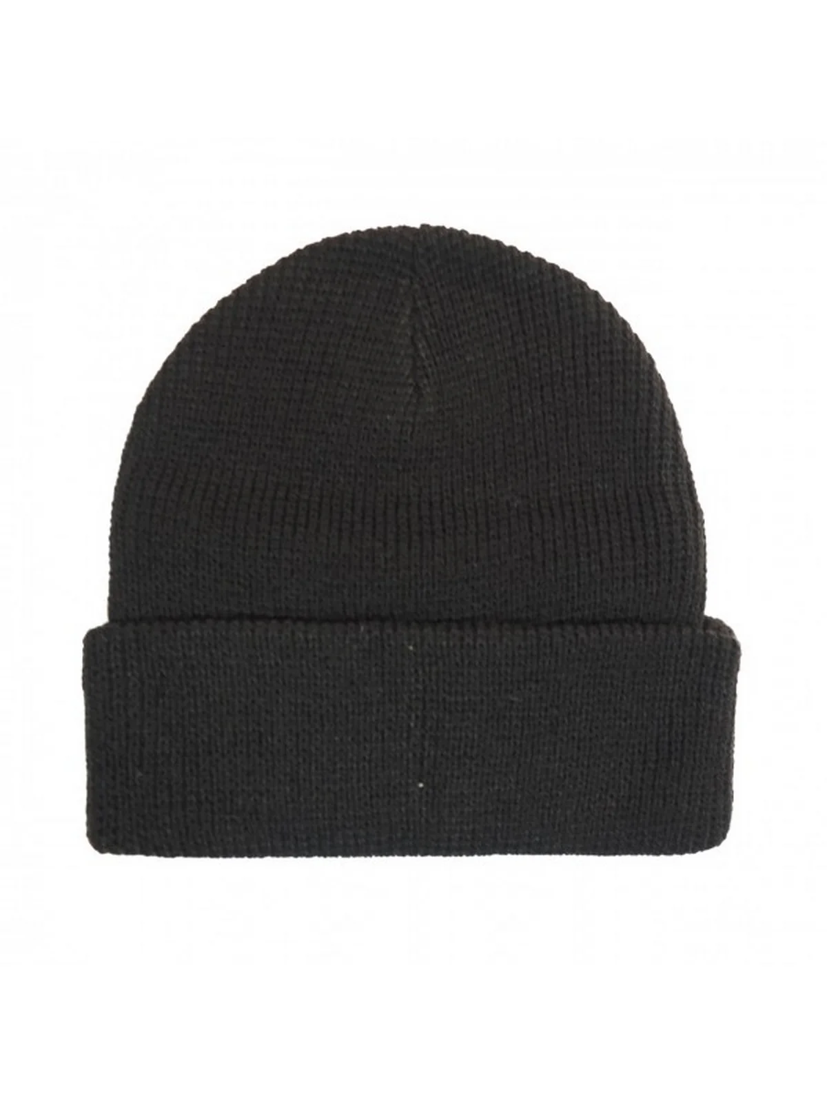 GOORIN BROS Cappello Uomo Stripes Earned 107-0132 BLK Nero - Image 2