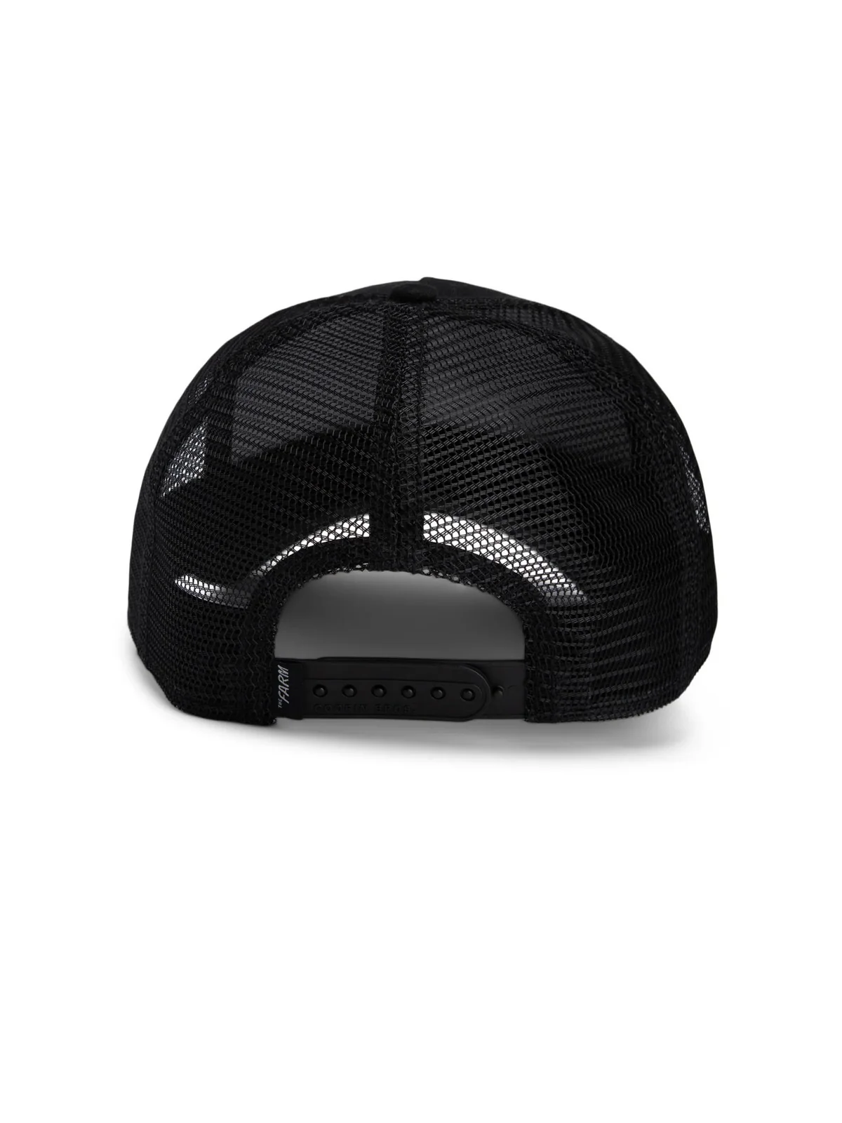 GOORIN BROS Cappello Uomo The Amigo 101-1787 EBO Nero - Image 2