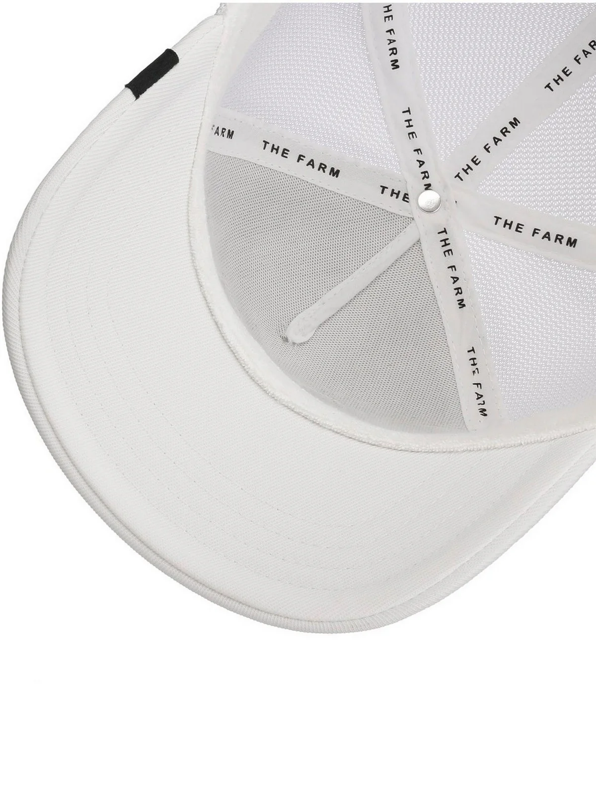 GOORIN BROS Cappello Uomo The black sheep 101-0380 IVO IVORY - Image 3