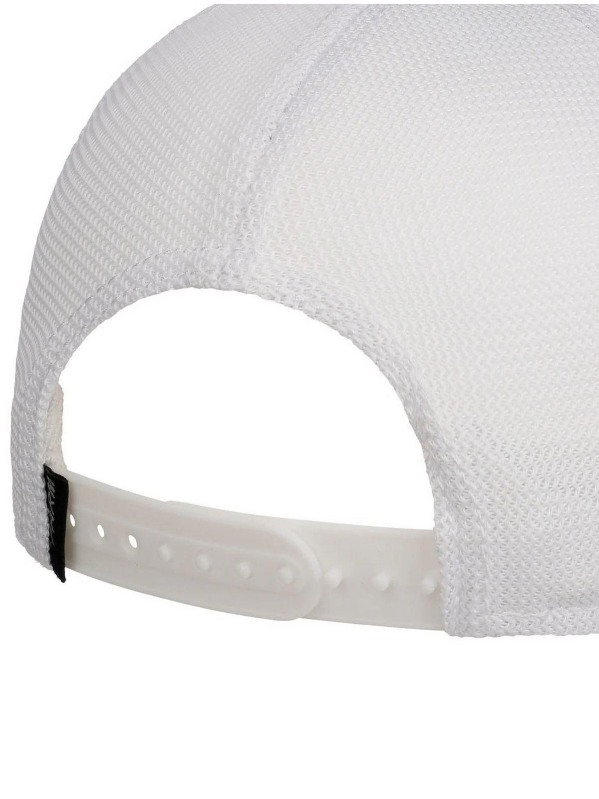 GOORIN BROS Cappello Uomo The black sheep 101-0380 IVO IVORY - Image 5