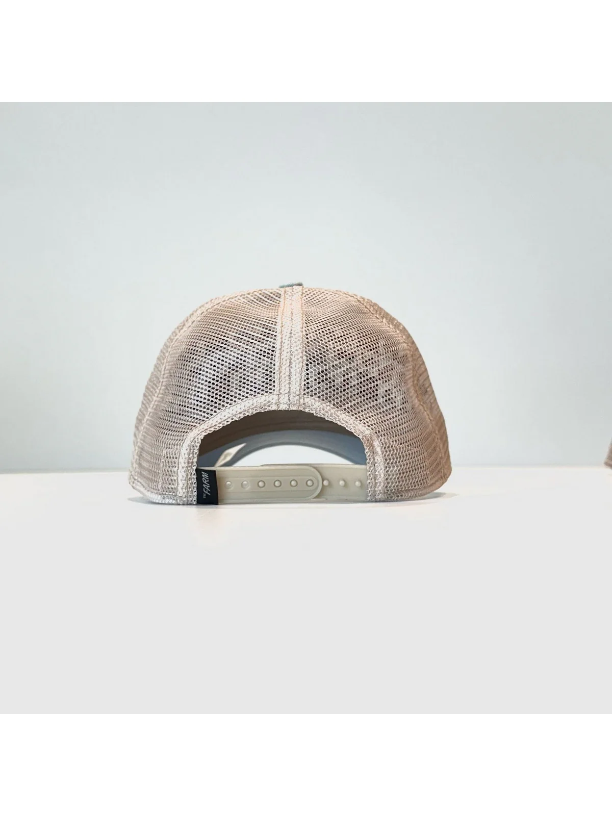 GOORIN BROS Cappello Uomo The cash cow 101-0383 BLU Blu - Image 3