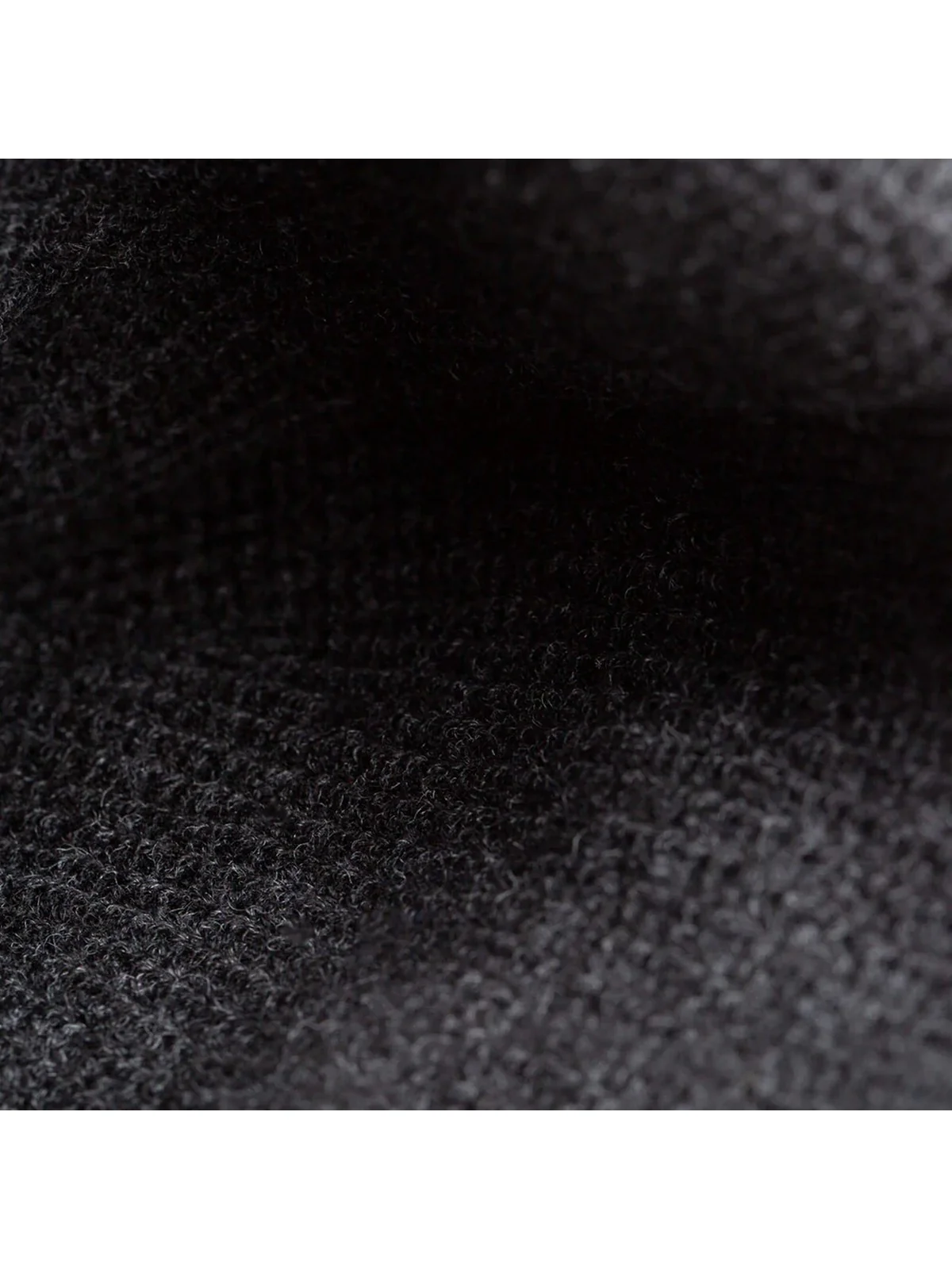 GOORIN BROS Cappello Uomo THE DEADLY BEANIE 107-2569 VOI VOID - Image 2