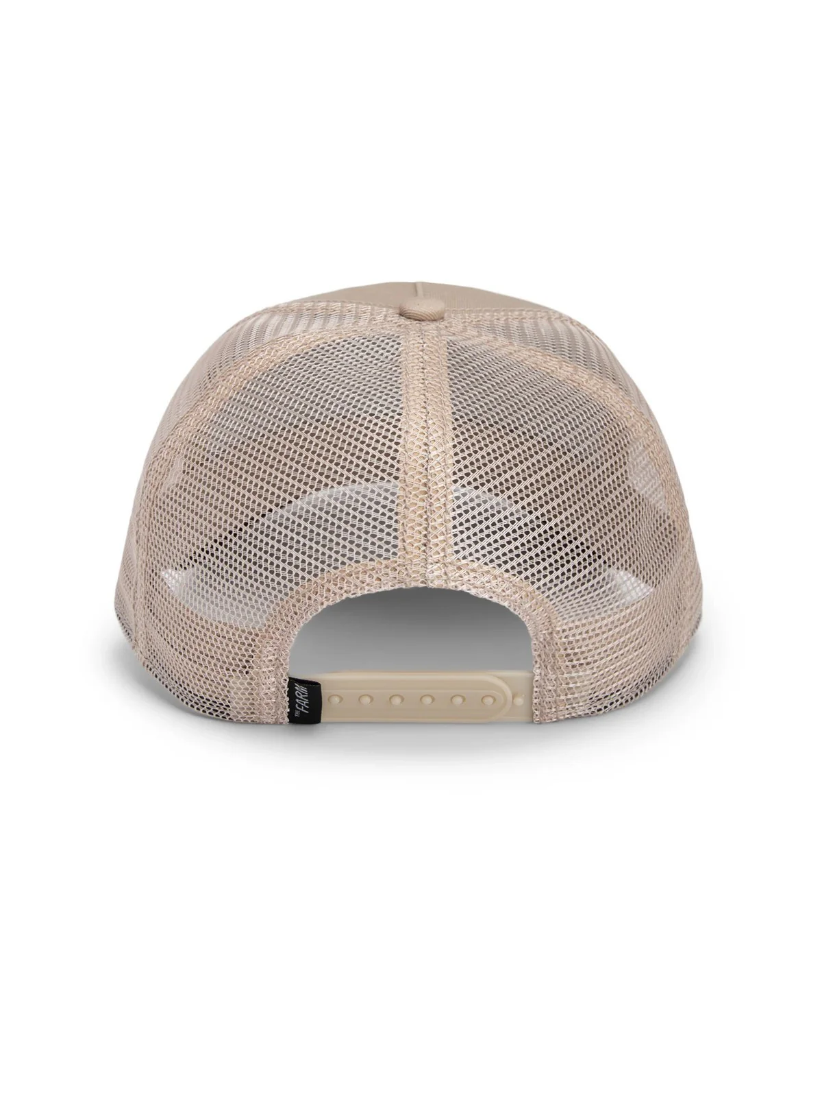 GOORIN BROS Cappello Uomo The Doberman 101-2122 OAK Beige - Image 5