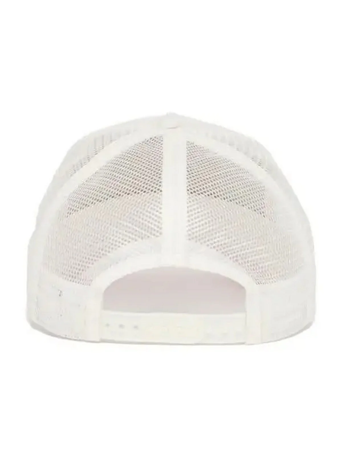 GOORIN BROS Cappello Uomo The floater 101-0425 WHI Bianco - Image 4