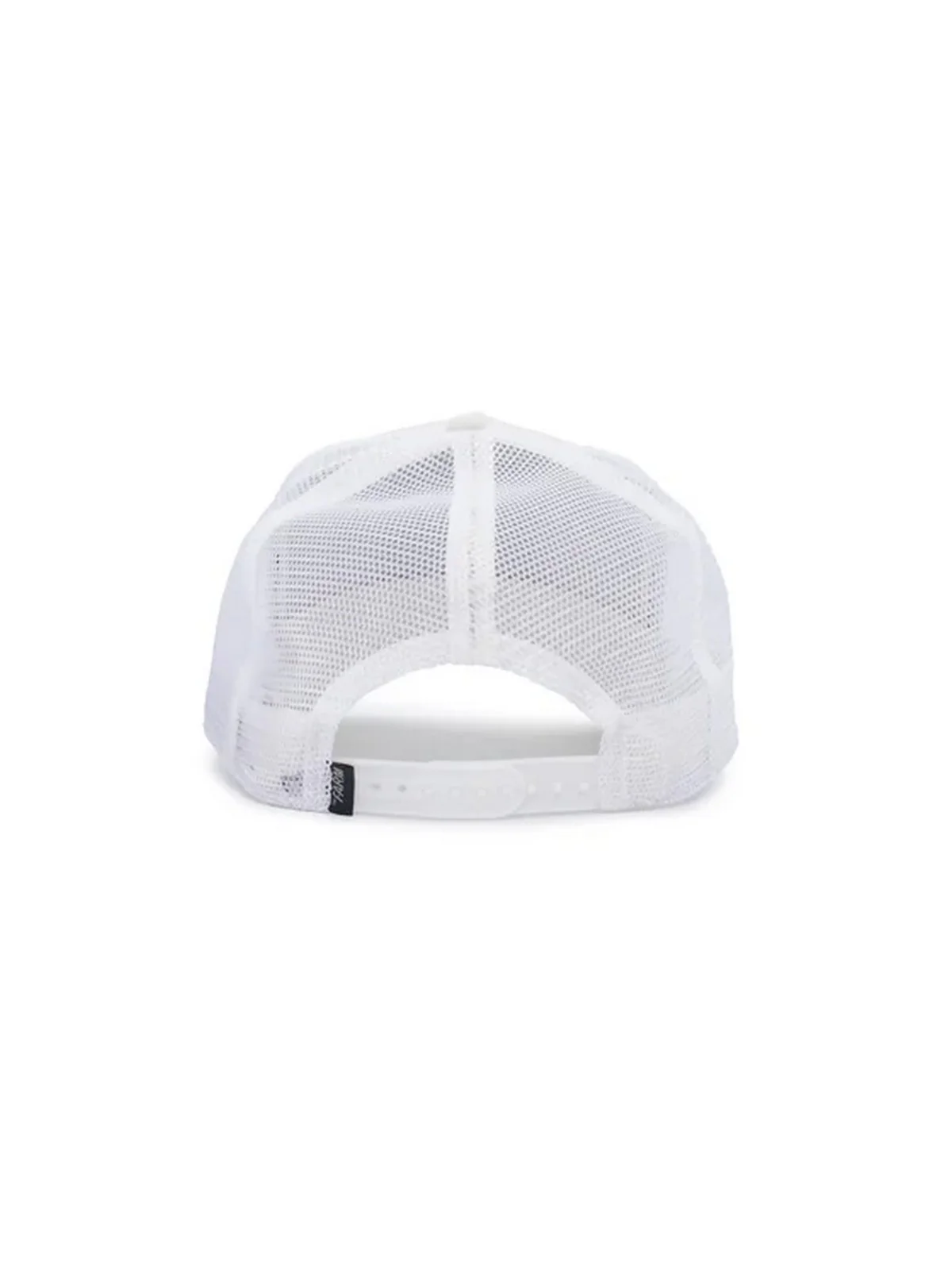 GOORIN BROS Cappello Uomo The freedom eagle 101-0384 IVO Avorio - Image 2