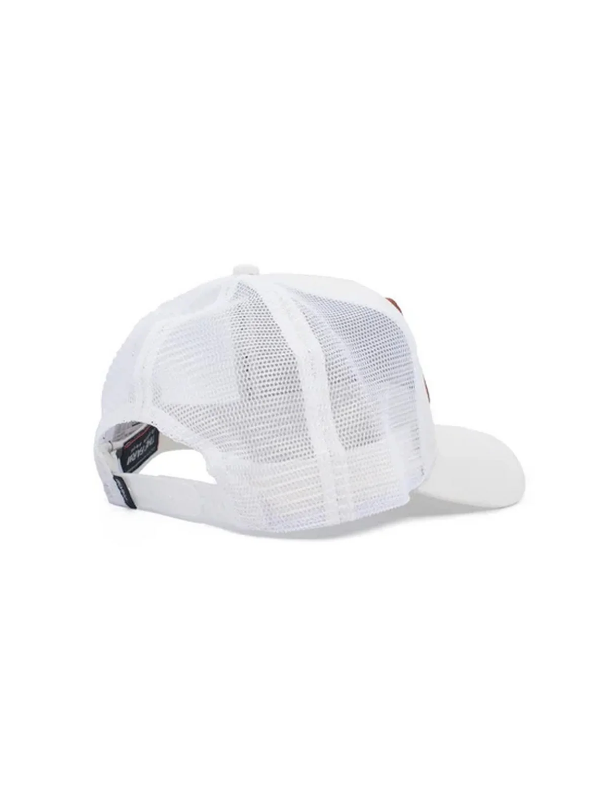 GOORIN BROS Cappello Uomo The freedom eagle 101-0384 IVO Avorio - Image 4