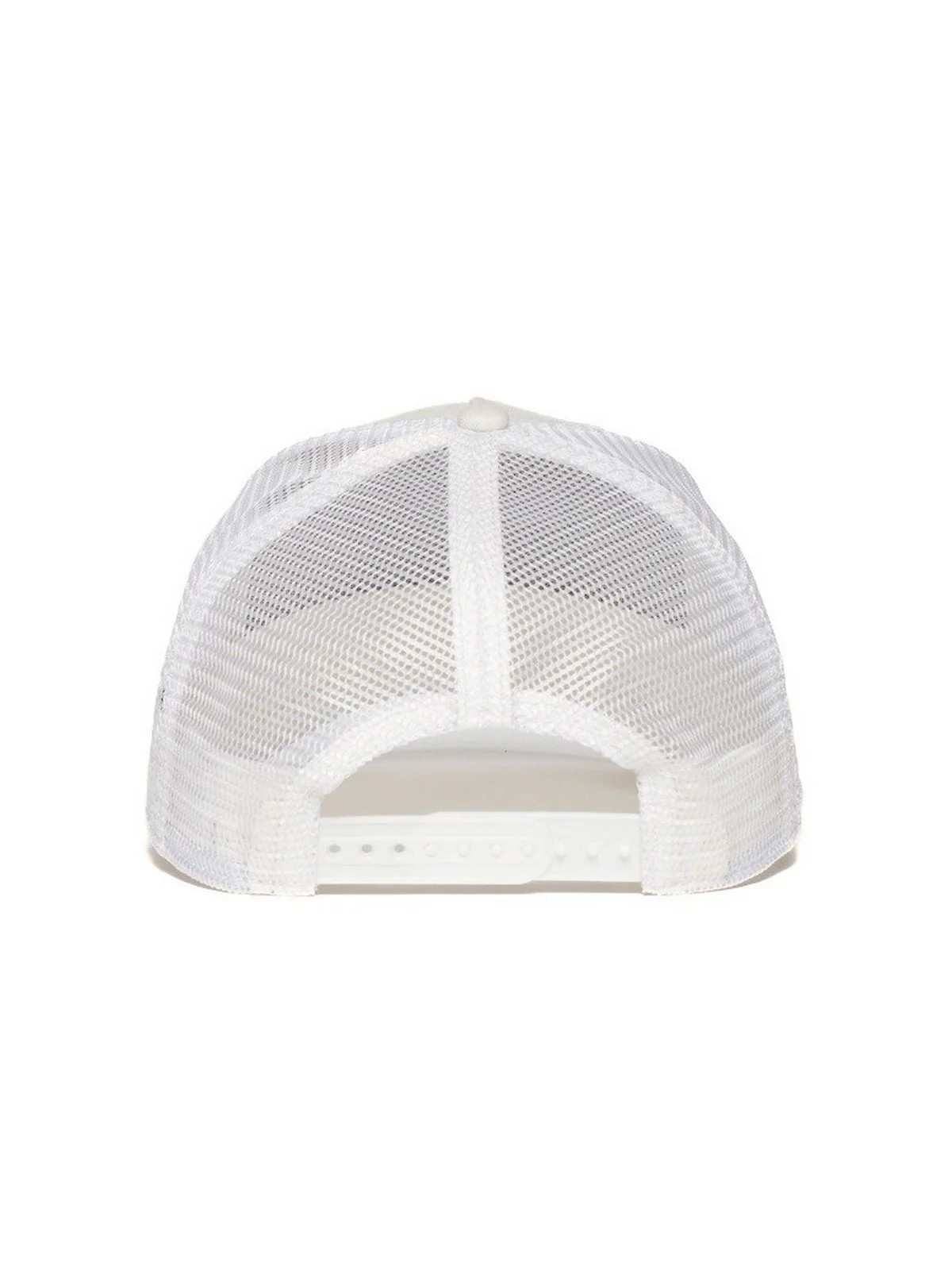 GOORIN BROS Cappello Uomo The lady bug 101-0387-IVO Avorio - Image 3