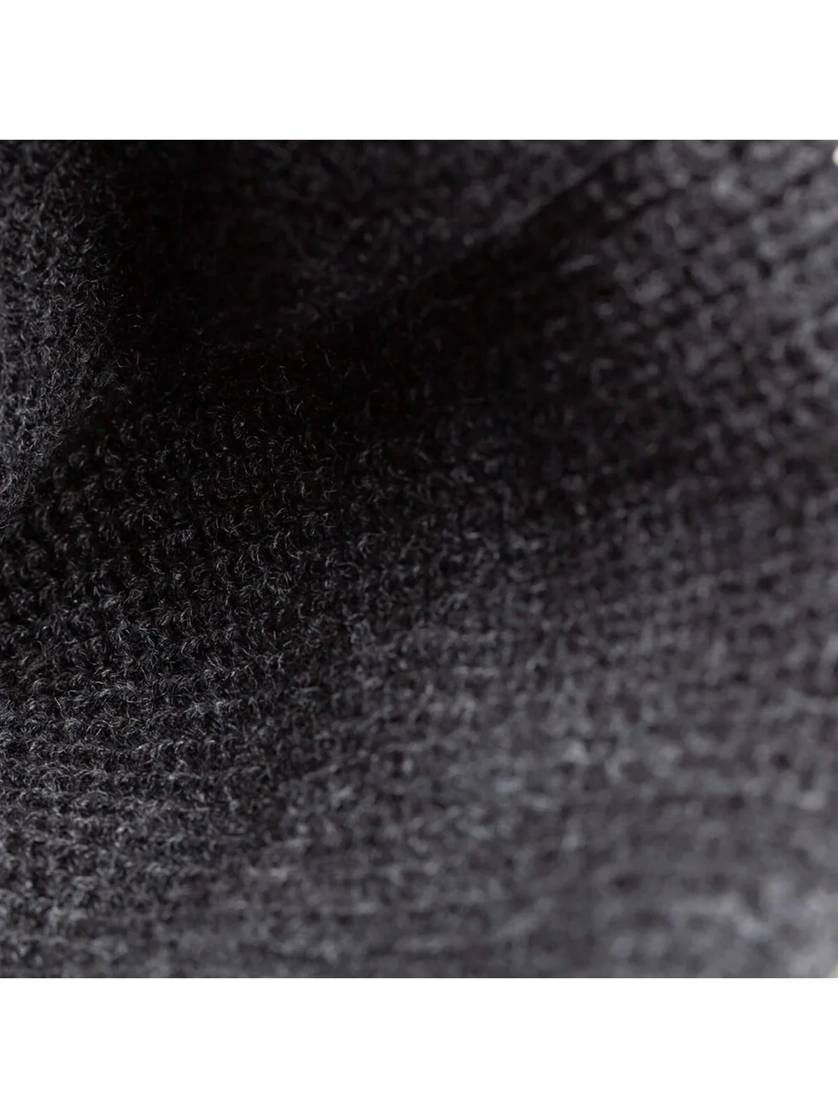 GOORIN BROS Cappello Uomo THE MISFIT BEANIE 107-2564 VOI VOID - Image 2