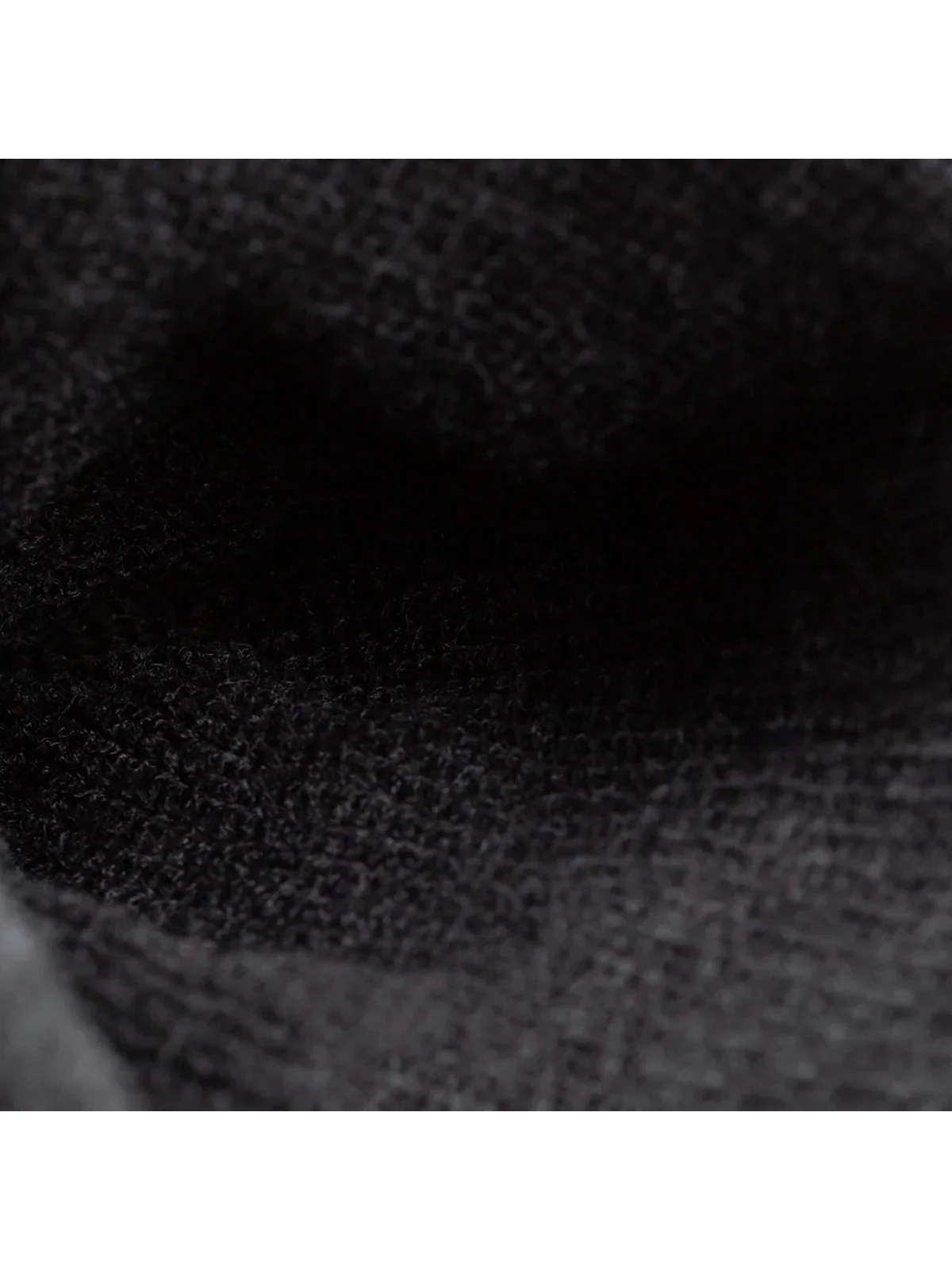 GOORIN BROS Cappello Uomo THE SAVAGE BEANIE 107-2568 VOI VOID - Image 2