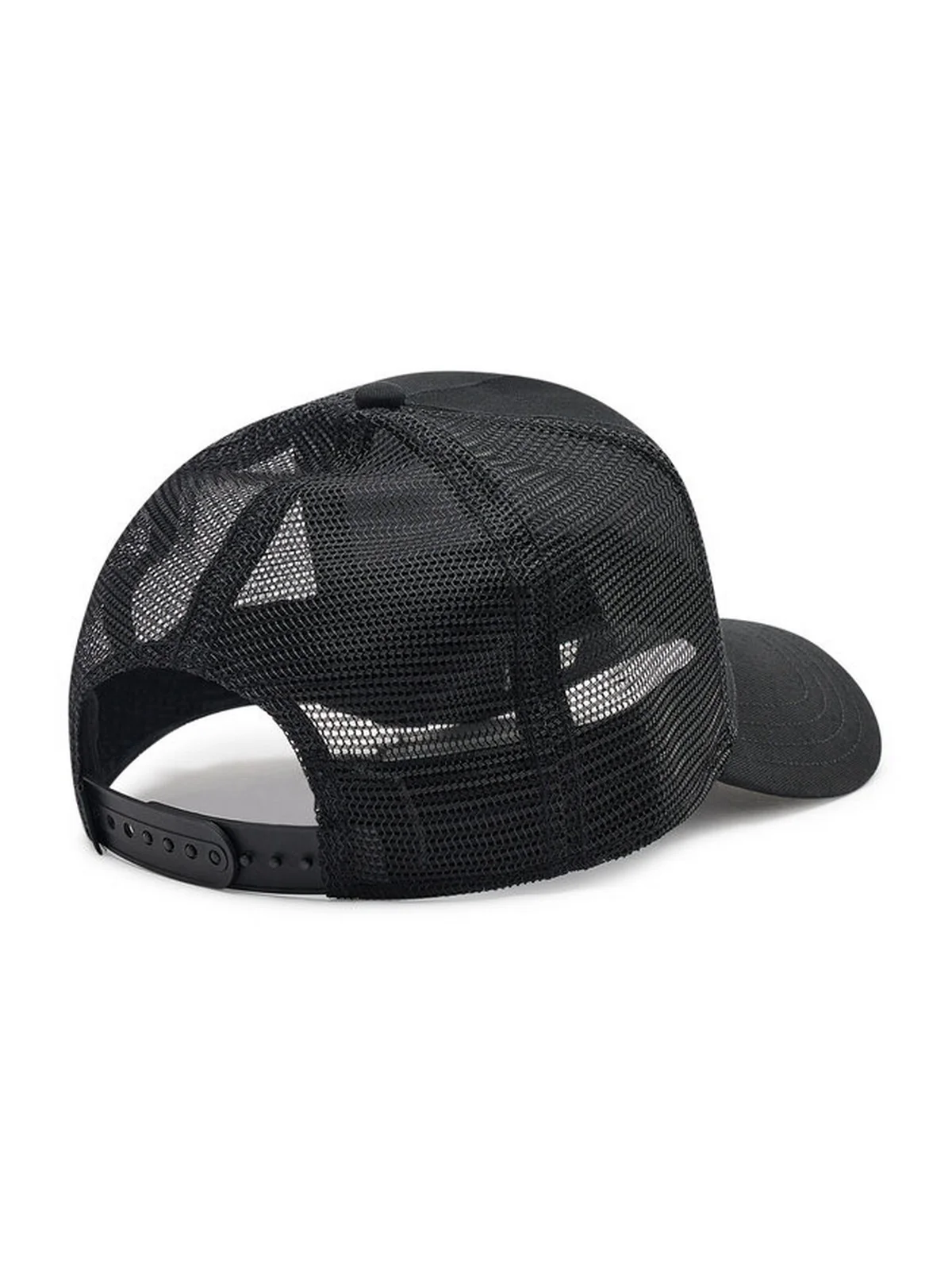 GOORIN BROS Cappello Uomo The stallion 101-0393-BLK Nero - Image 3
