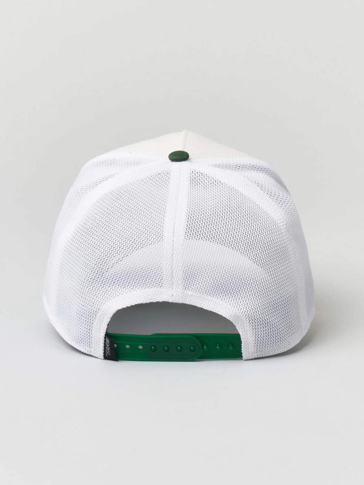 GOORIN BROS Cappello Uomo V2 PANTHER 101-1333 PLA PLATE - Image 2