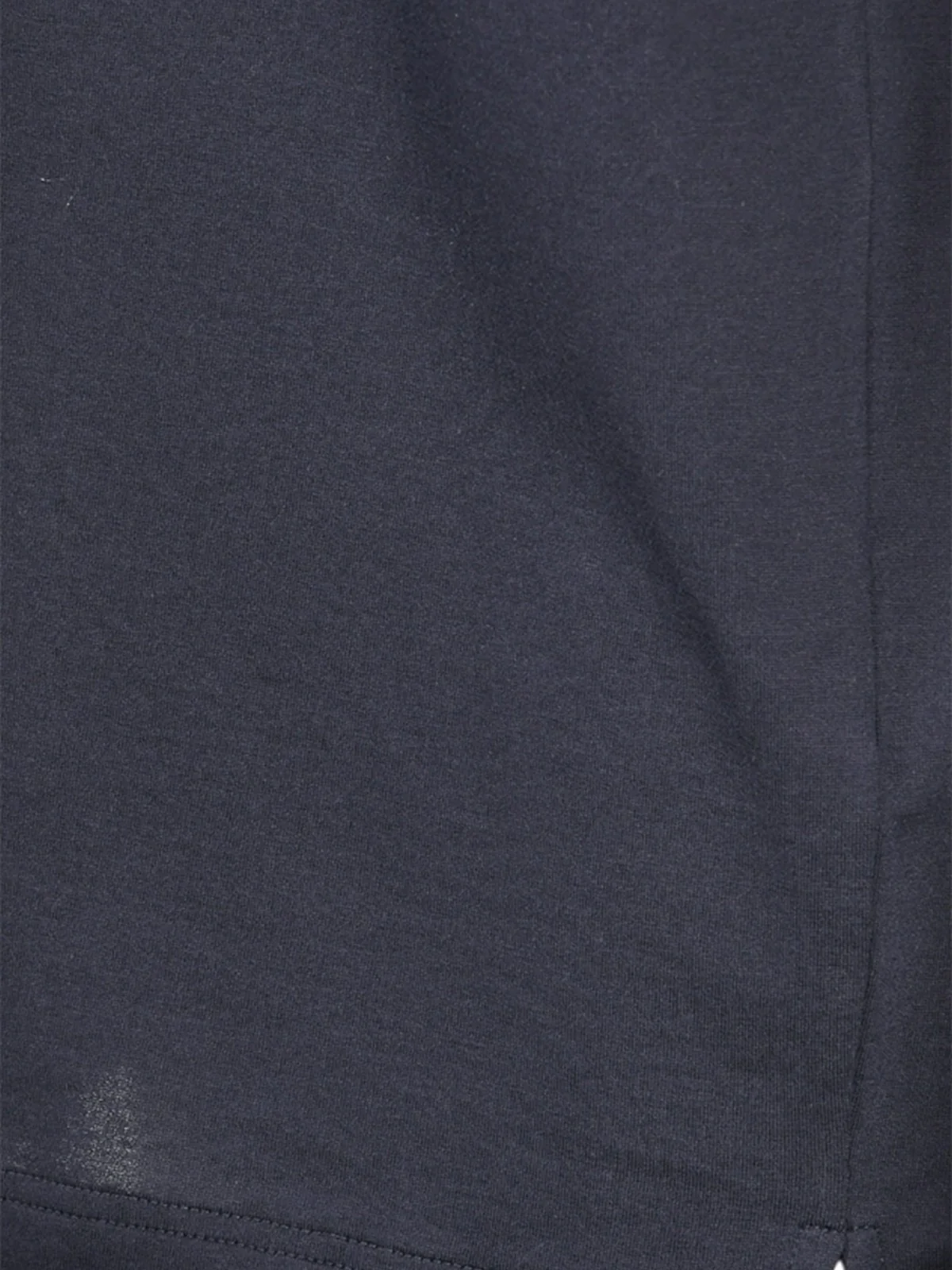 GRAN SASSO Camicia Uomo  60197/73718 590 Blu - Image 3