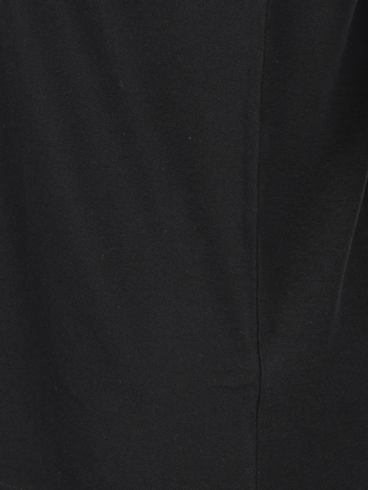 GRAN SASSO T-Shirt e Polo Uomo 60136/81401 099 Nero - Image 3
