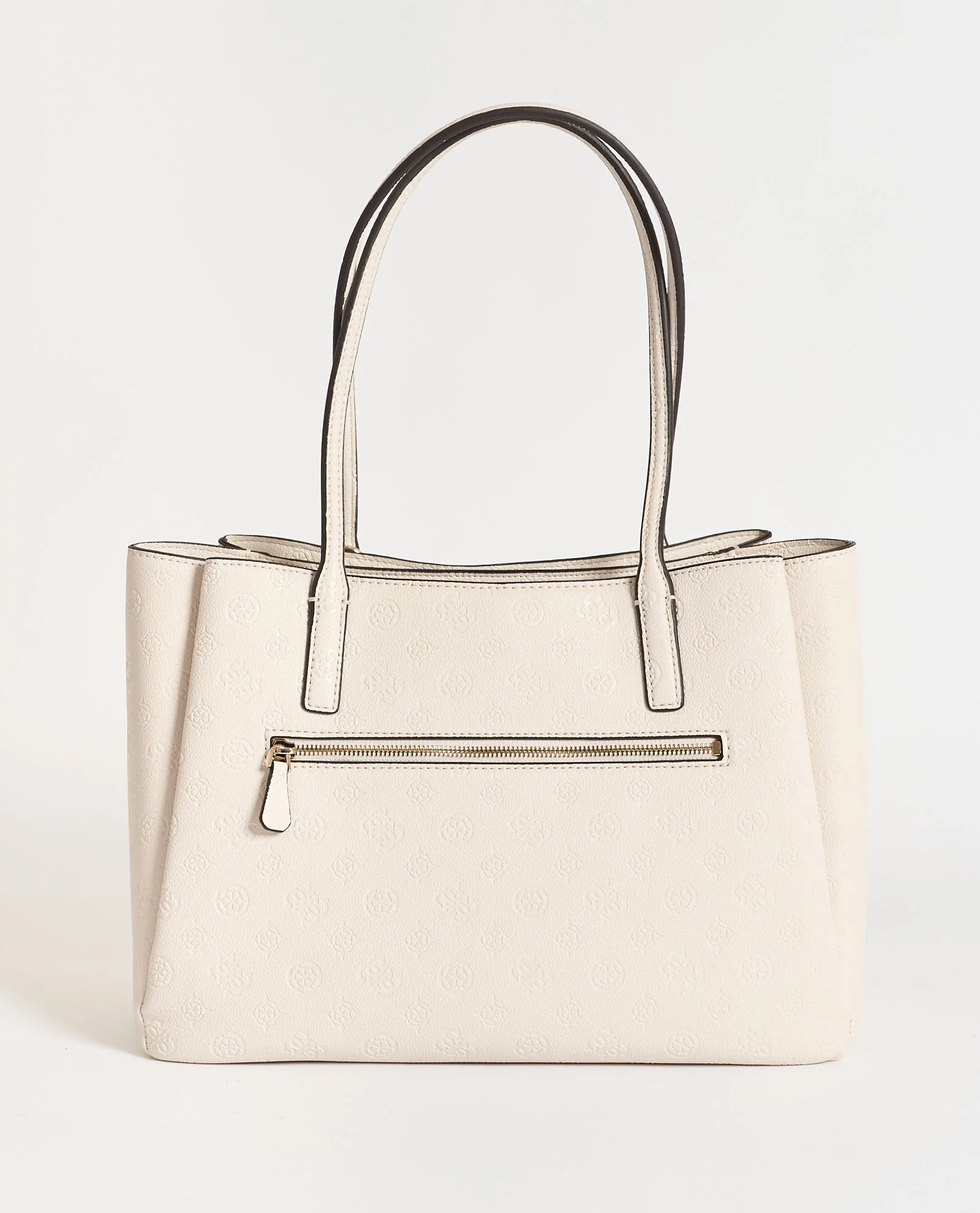 GUESS Borsa Donna ANISE MULTI COMP TOTE HWPD99 16230 STL STONE LOGO - Image 2