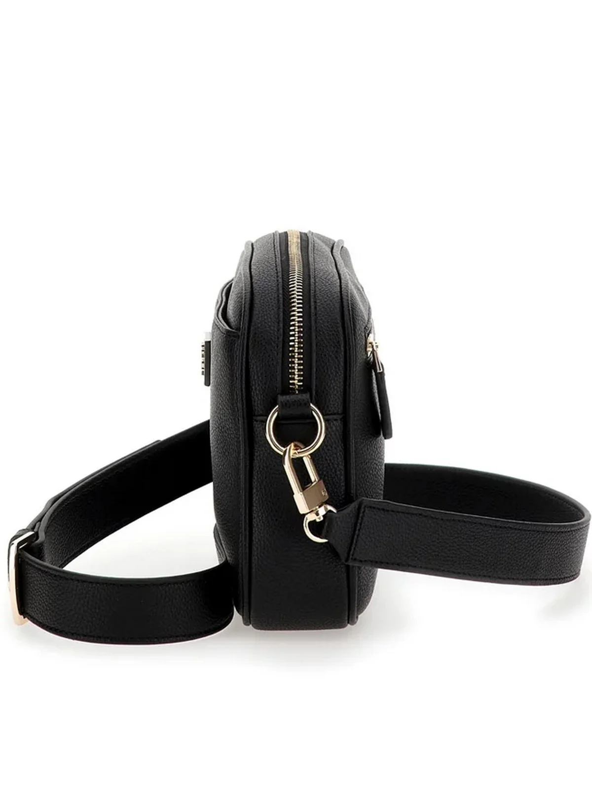 GUESS Borsa Donna  HWBG87 78140 BLA BLACK - Image 2