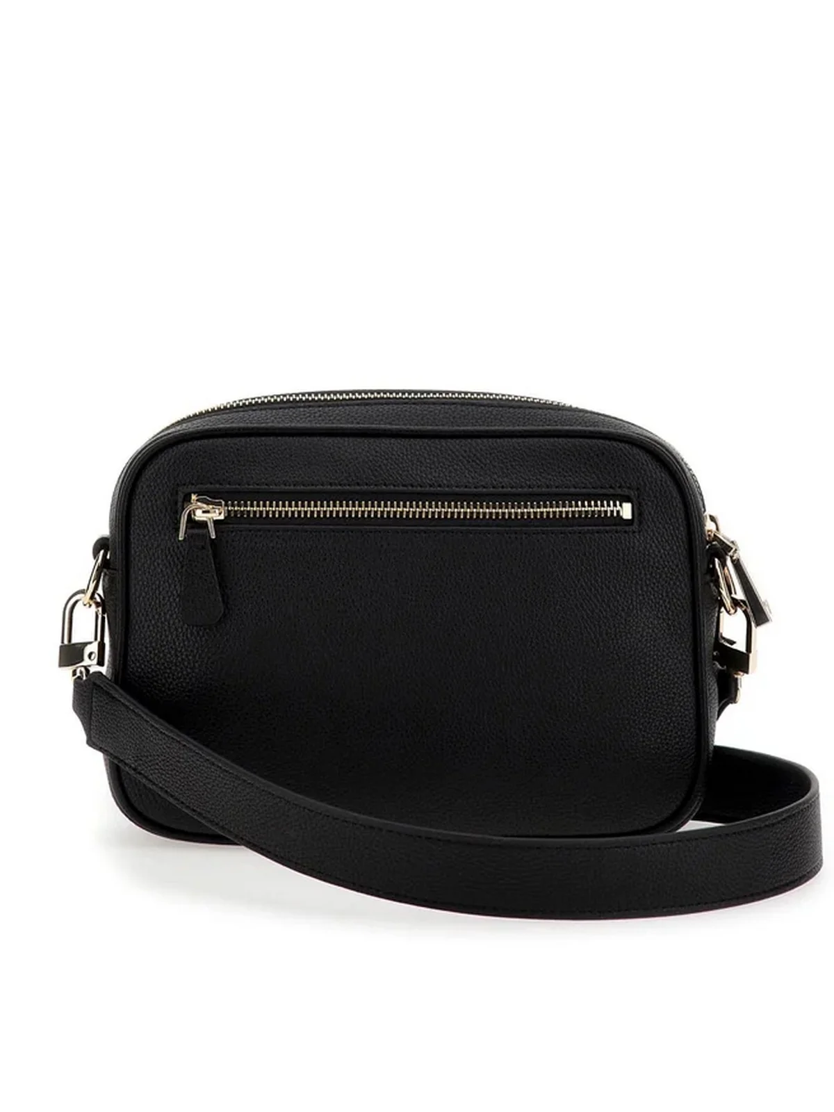 GUESS Borsa Donna  HWBG87 78140 BLA BLACK - Image 3