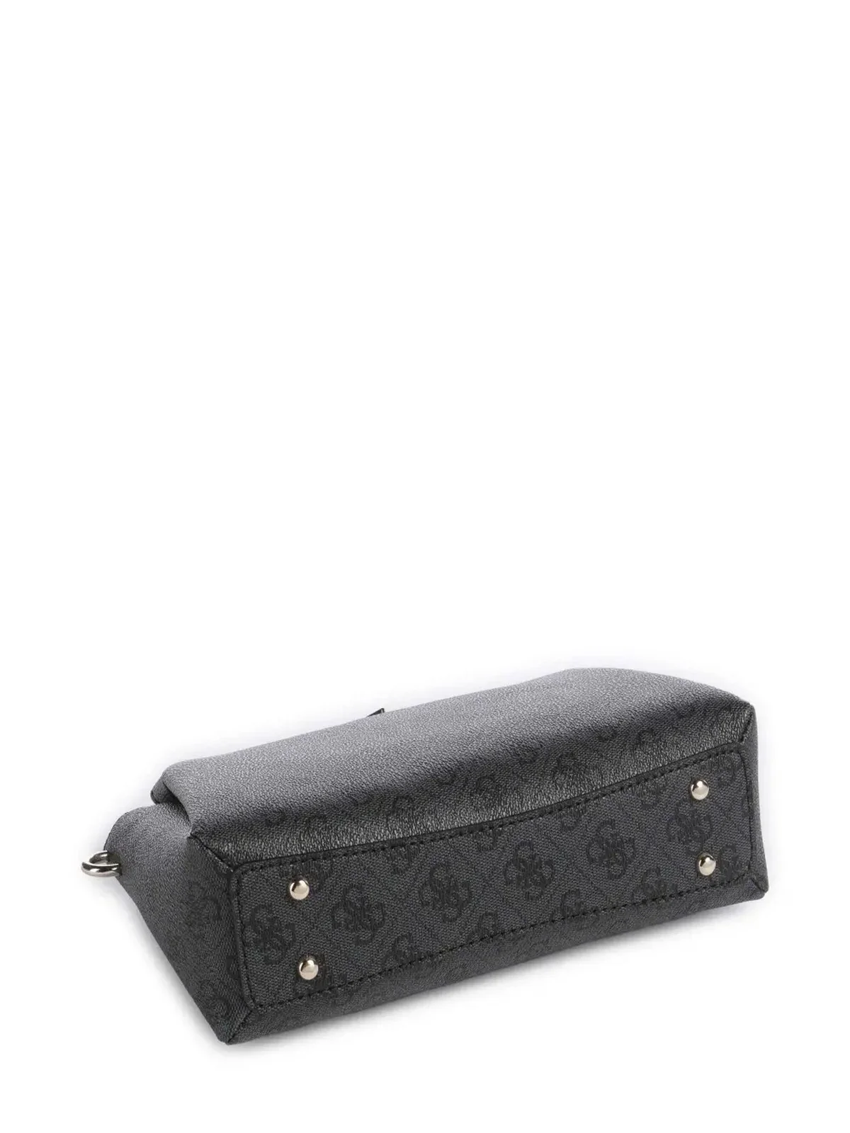 GUESS Borsa Donna  HWBG96 72120 CLO COAL LOGO - Image 2