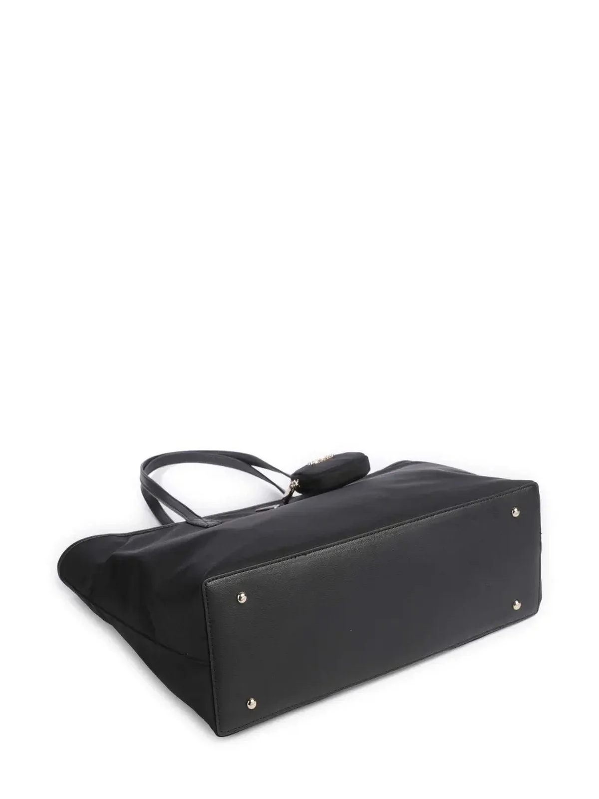 GUESS Borsa Donna  HWEYG8 39525 BLA BLACK - Image 3
