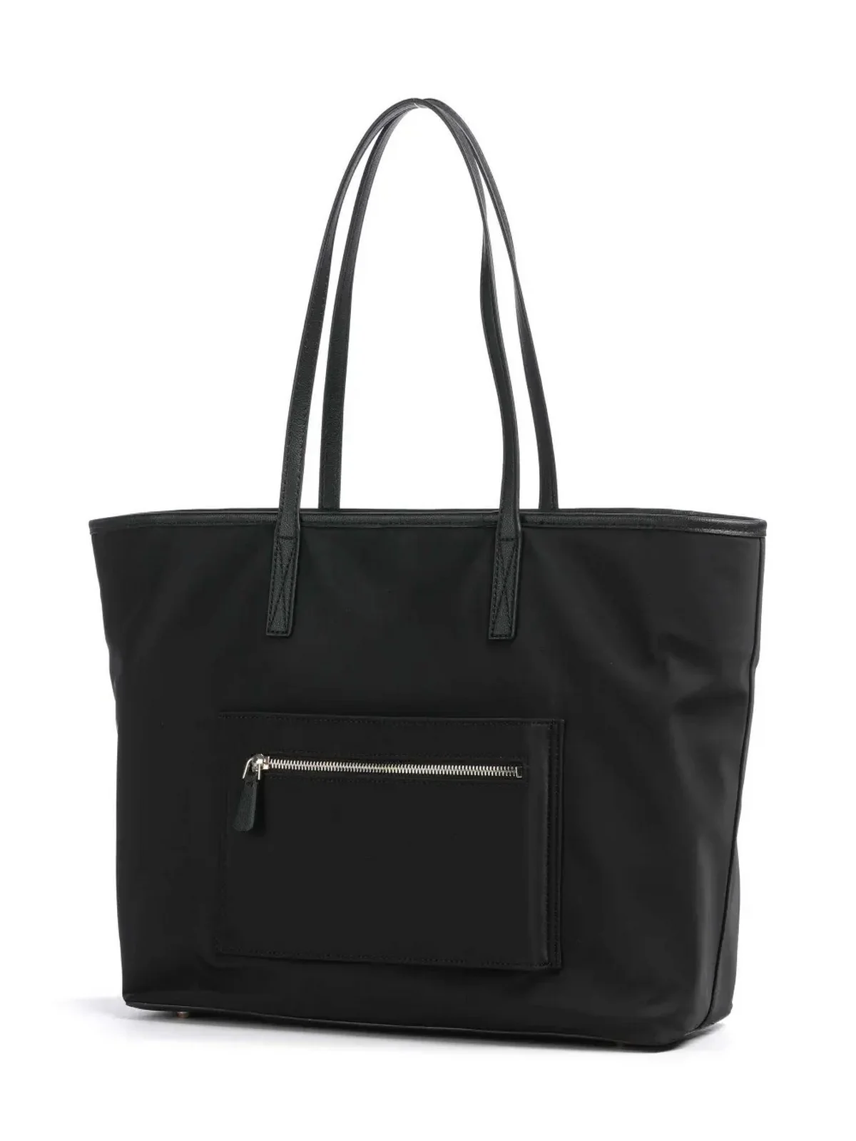 GUESS Borsa Donna  HWEYG8 39525 BLA BLACK - Image 5