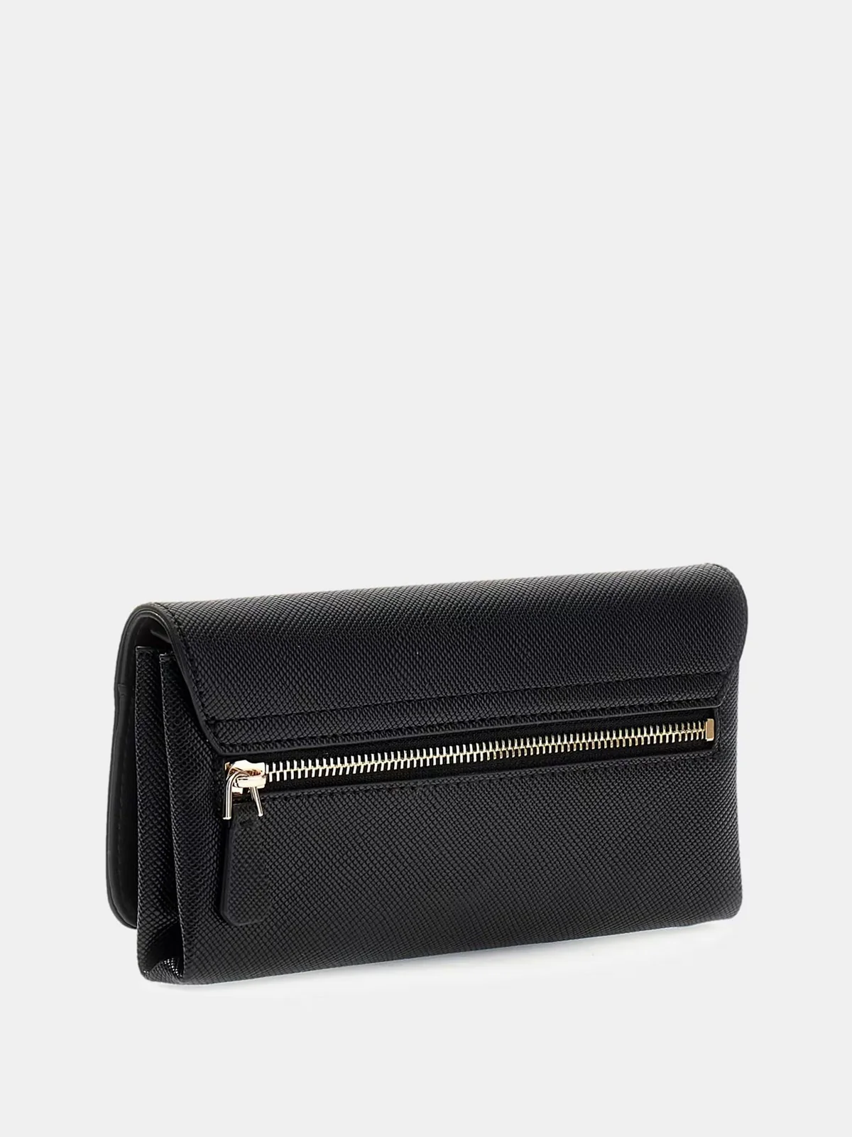 GUESS Borsa Donna  HWZG96 72750 BLA BLACK - Image 3
