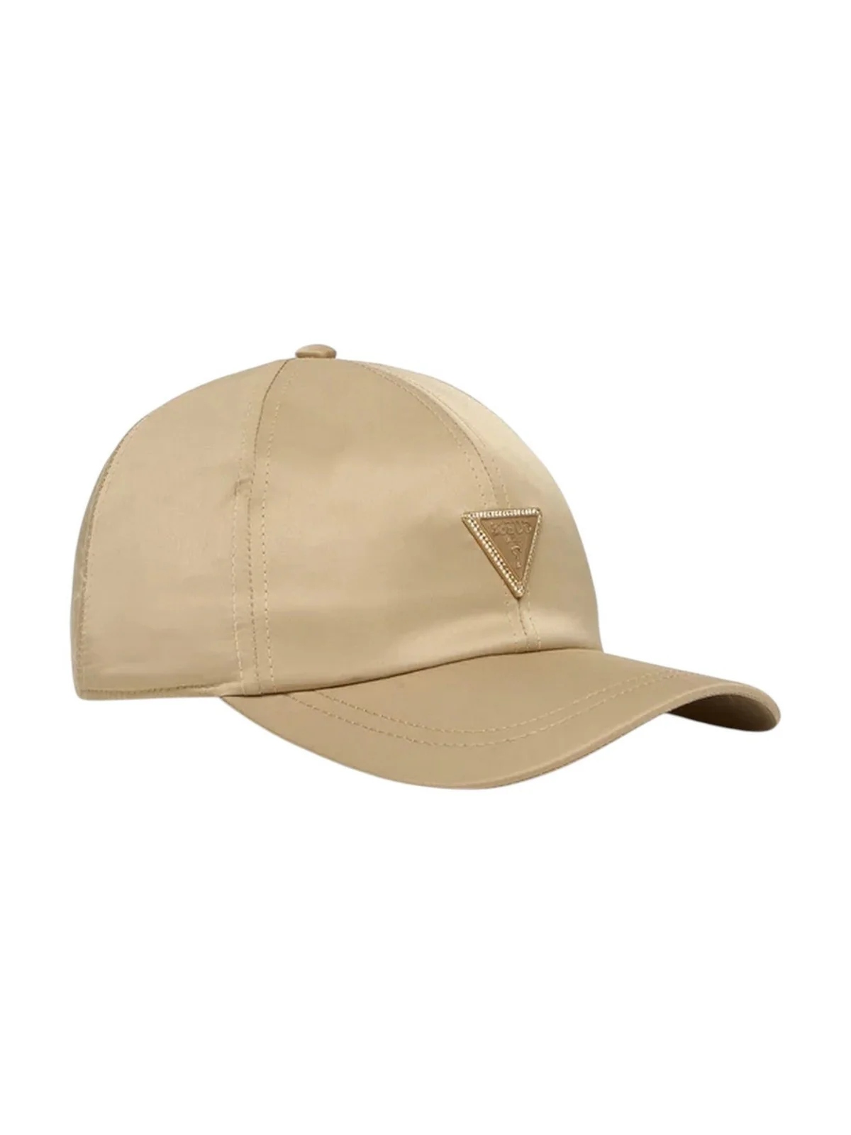 GUESS Cappello Donna BASEBALL CAP AW5396 POL01 TUP TAUPE