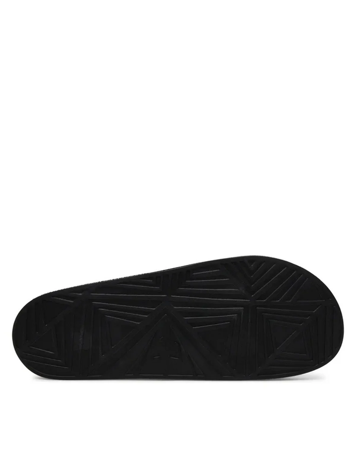GUESS Ciabatta Uomo TOKYOT FMJTOT ELE19 BLACK Nero - Image 4