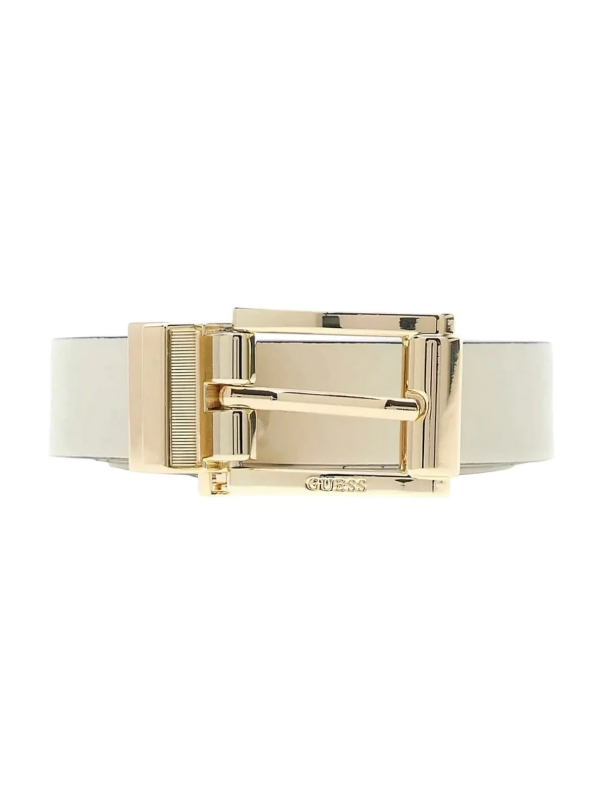 GUESS Cintura Donna PATSIE NT ADJ AND REV H25 BW9355 P6225 BLA BLACK - Image 2