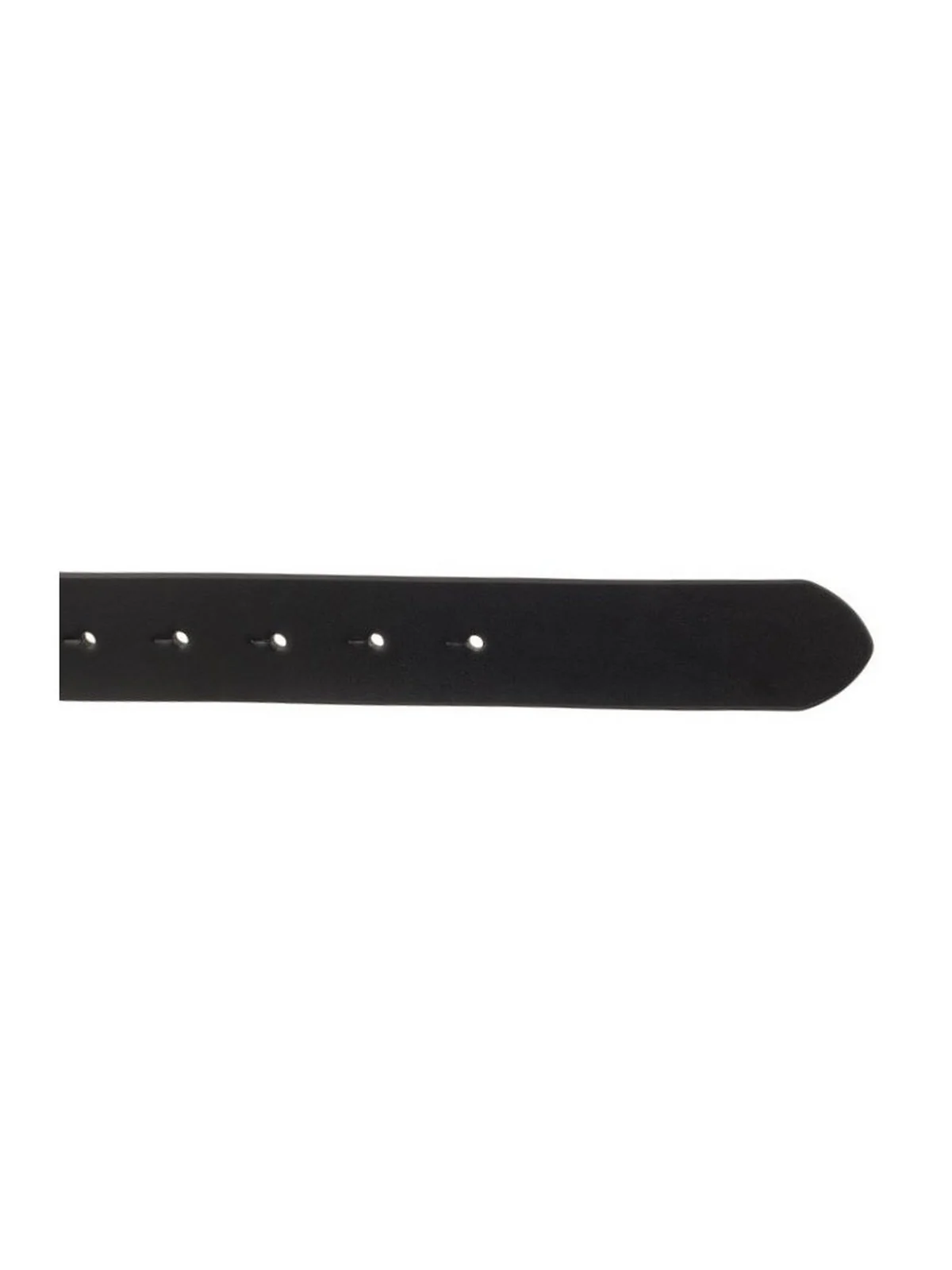 GUESS Cintura Donna Rev And Not Adjust B BW7808 VIN35 BBL Nero - Image 3