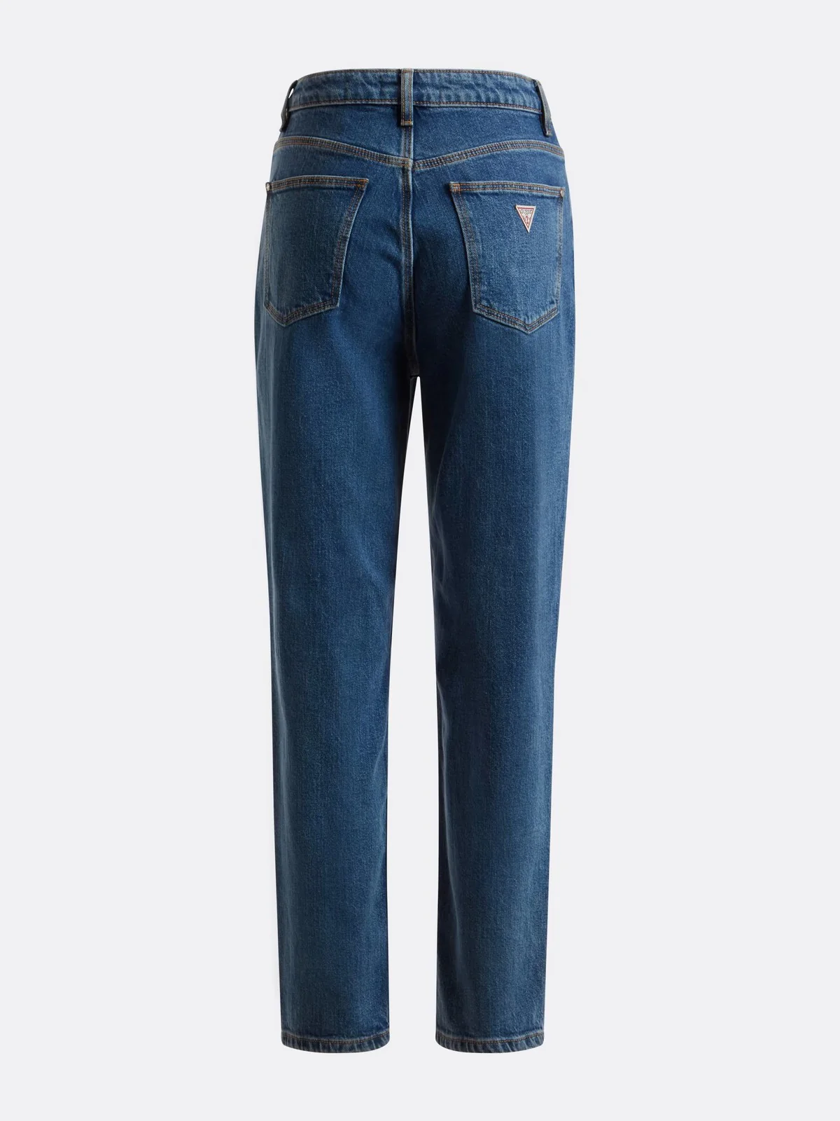 GUESS Jeans Donna  W2YA21 D4NH5 AUMD AUTHENTIC MID. - Image 2