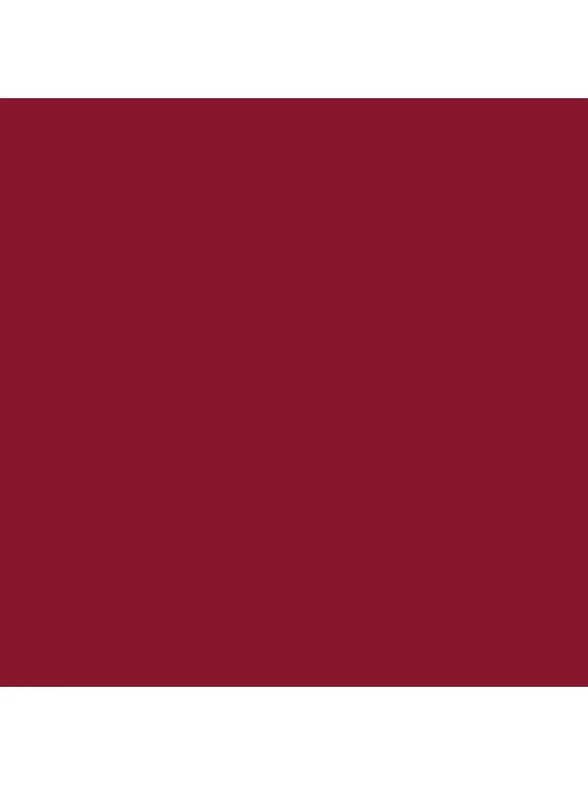 GUESS Maglione dolcevita Donna GJ LS TN GUESS J EMB SWTR W4BR15 Z3HO2 G5M3 RAVISHING RED - Image 7