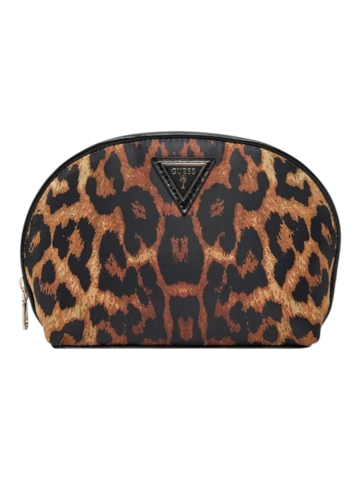 GUESS Pochette Donna CHRISTELLE DOME PW5214 P5270 BML Nero