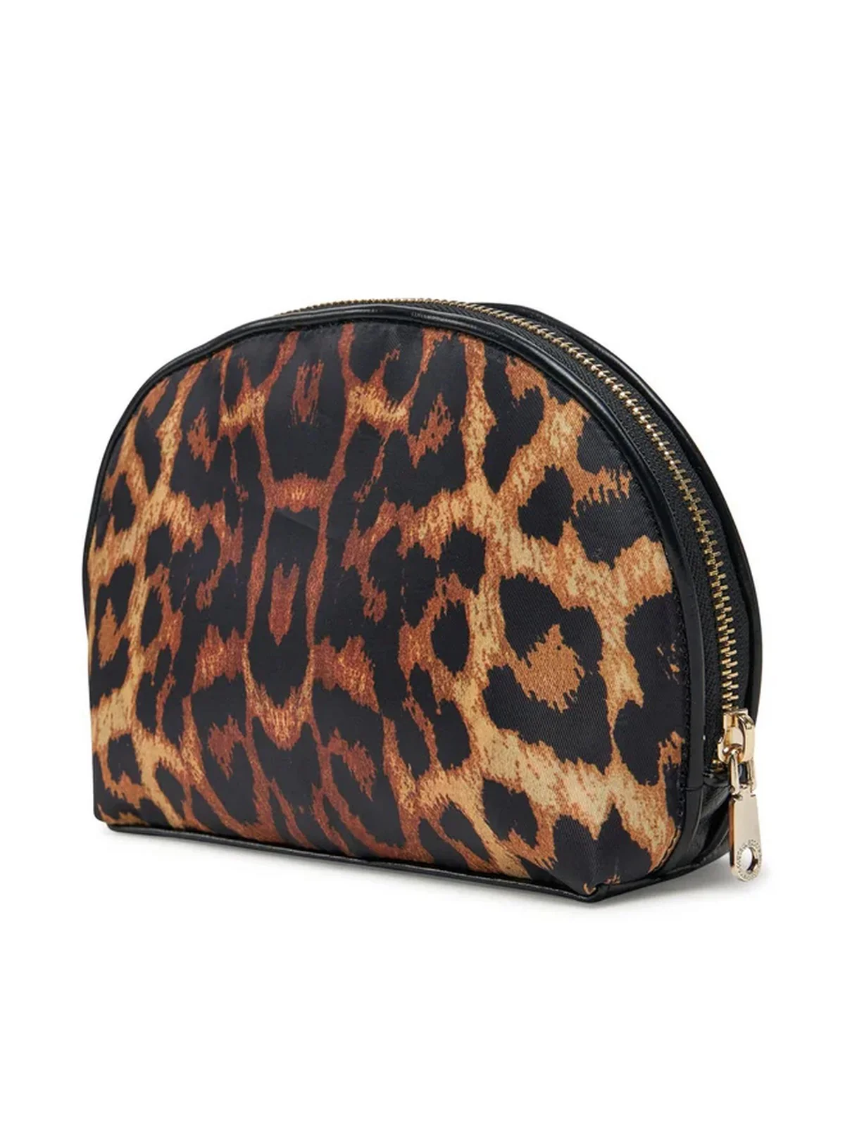 GUESS Pochette Donna CHRISTELLE DOME PW5214 P5270 BML Nero - Image 3