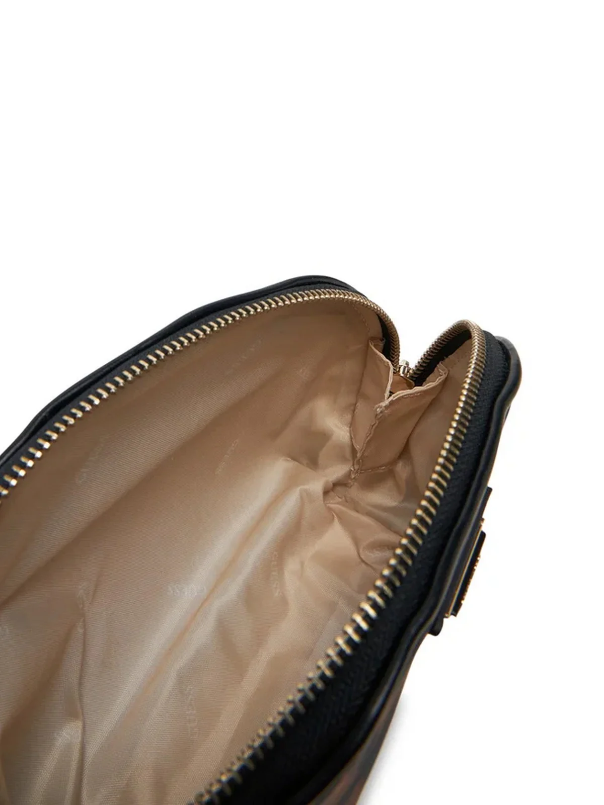 GUESS Pochette Donna CHRISTELLE DOME PW5214 P5270 BML Nero - Image 4