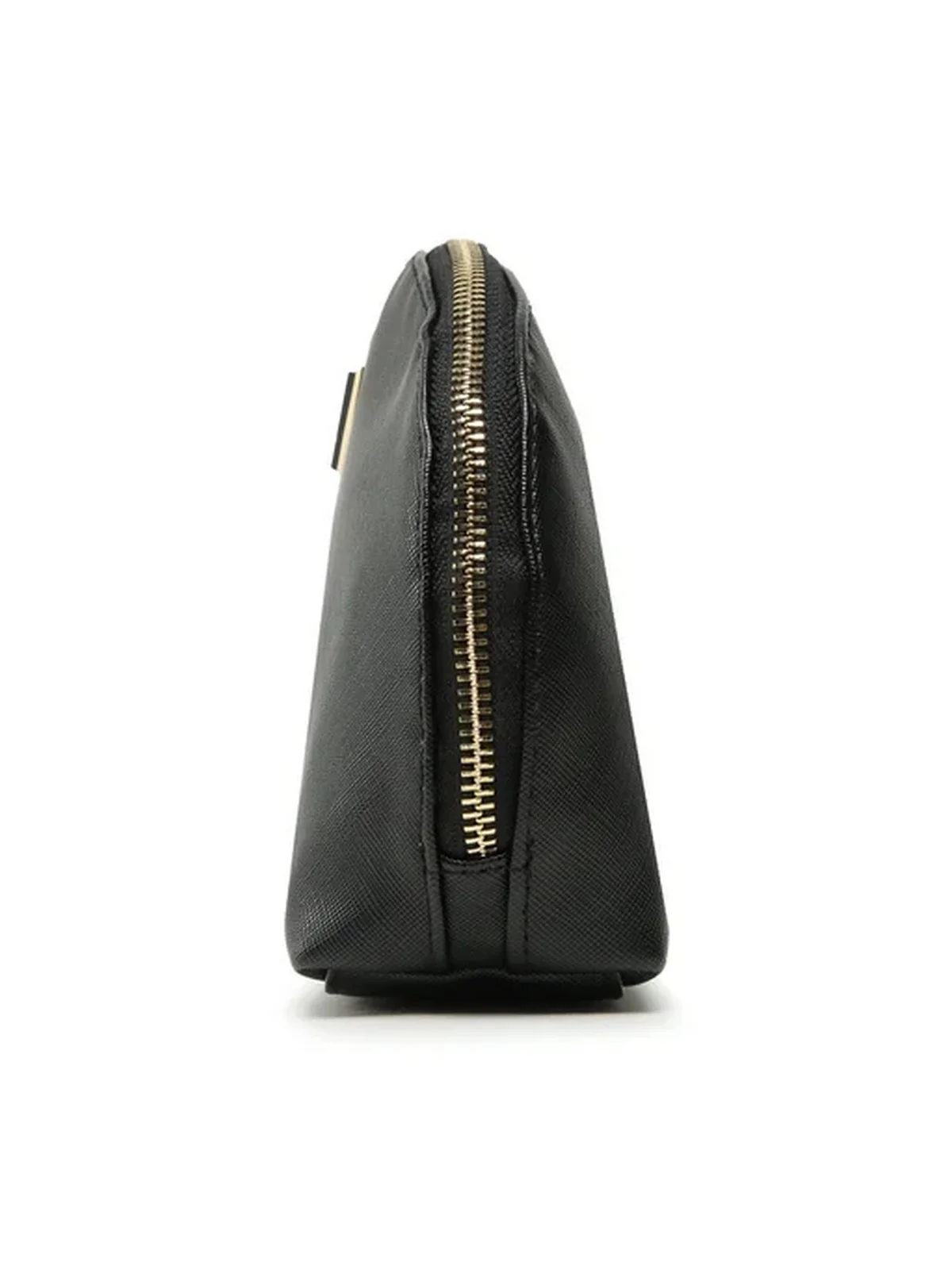GUESS Pochette Donna Dome PW1574 P3370 BLA Nero - Image 2