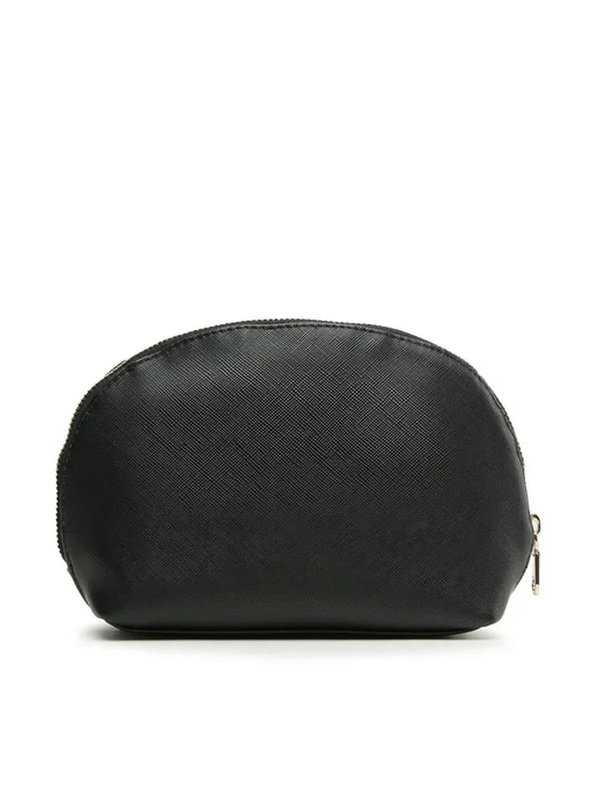 GUESS Pochette Donna Dome PW1574 P3370 BLA Nero - Image 3