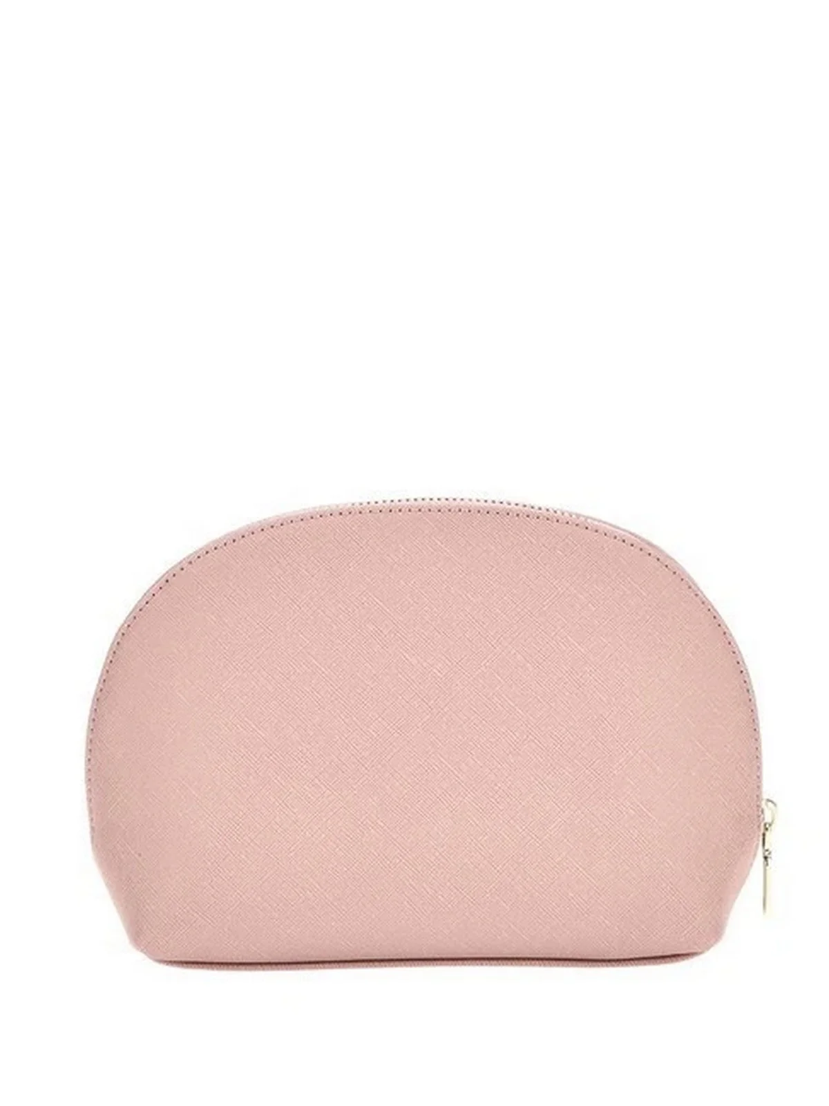 GUESS Pochette Donna Dome PW1574 P3370 CPN Rosa - Image 2