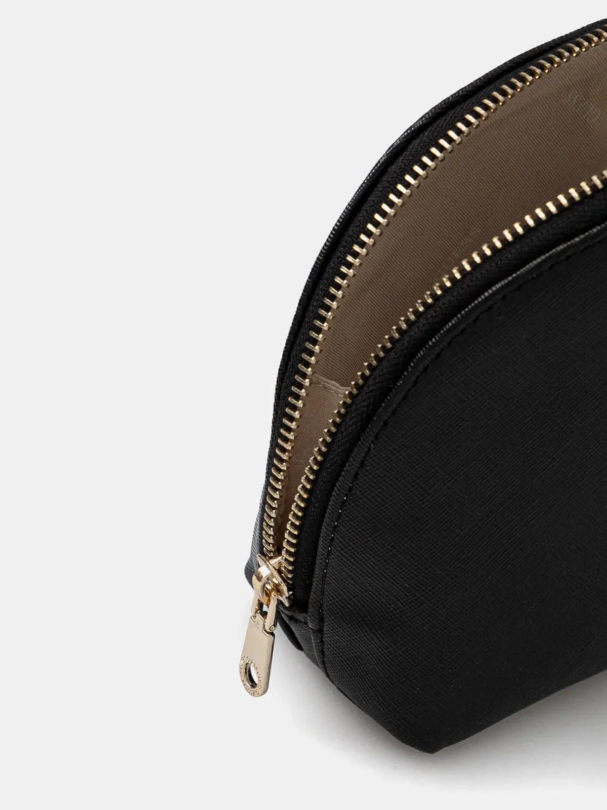 GUESS Pochette Donna Dome PW7526 P5270 BLA Nero - Image 4