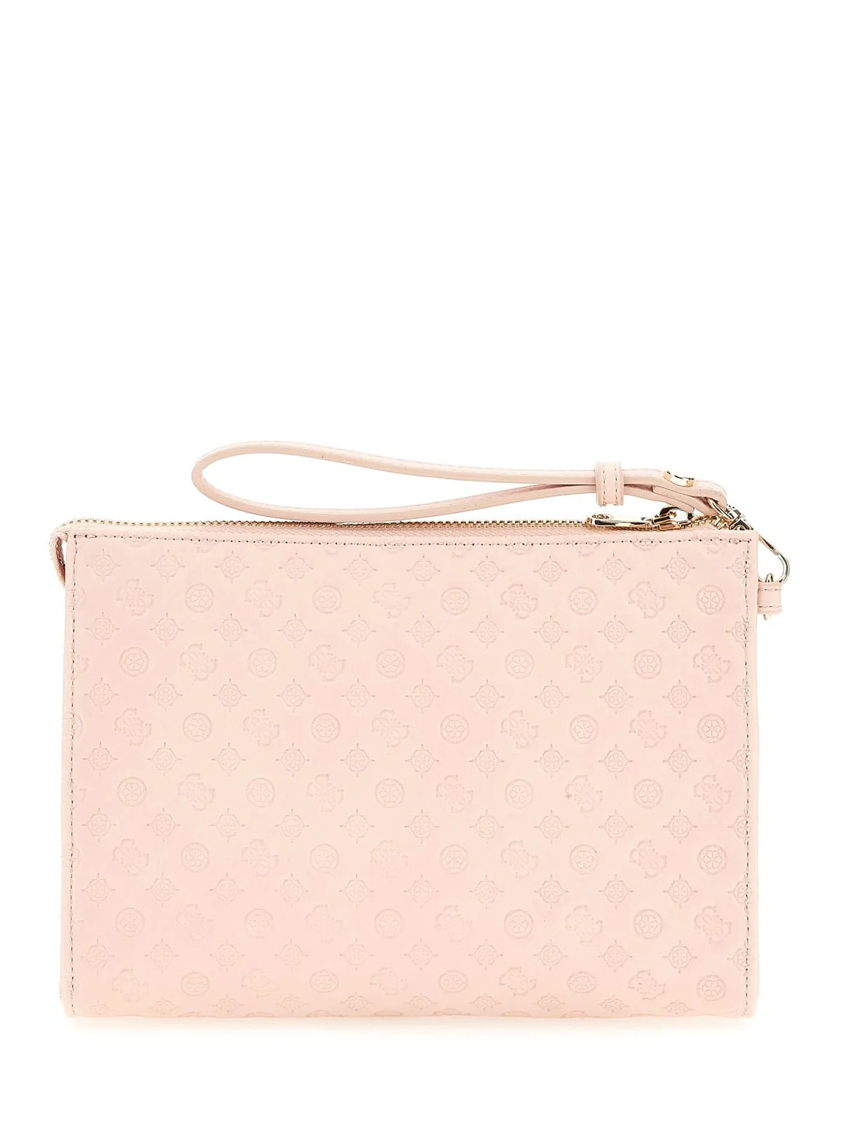 GUESS Pochette Donna Pouch PW7439 P4219 LTP Rosa - Image 2