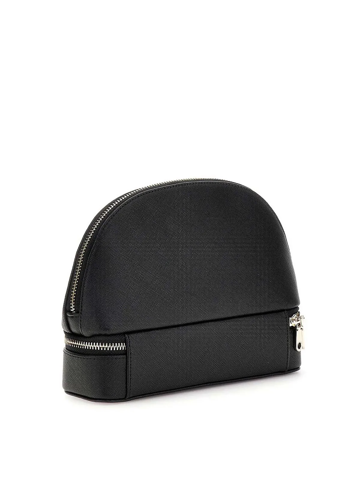 GUESS Pochette Donna  PW7493 P4432 BLA Nero - Image 2