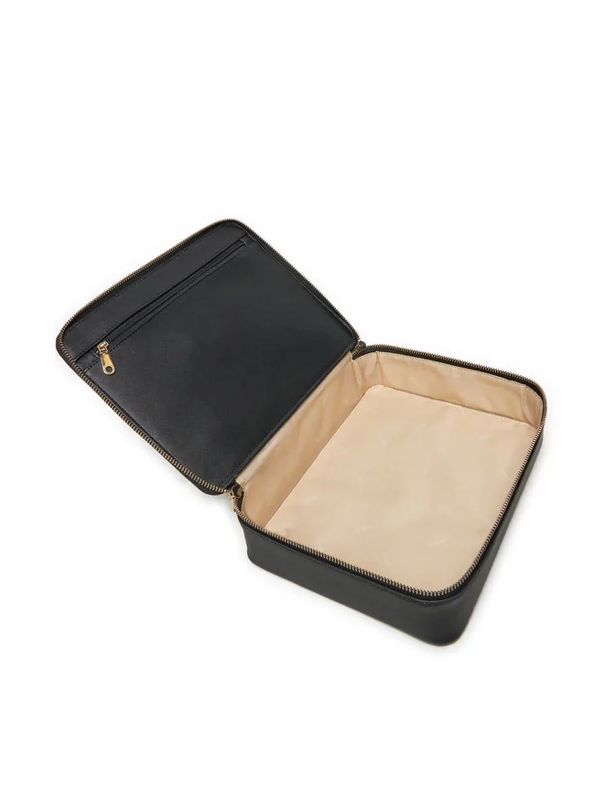GUESS Pochette Donna  PW7494 P4450 BLA Nero - Image 2