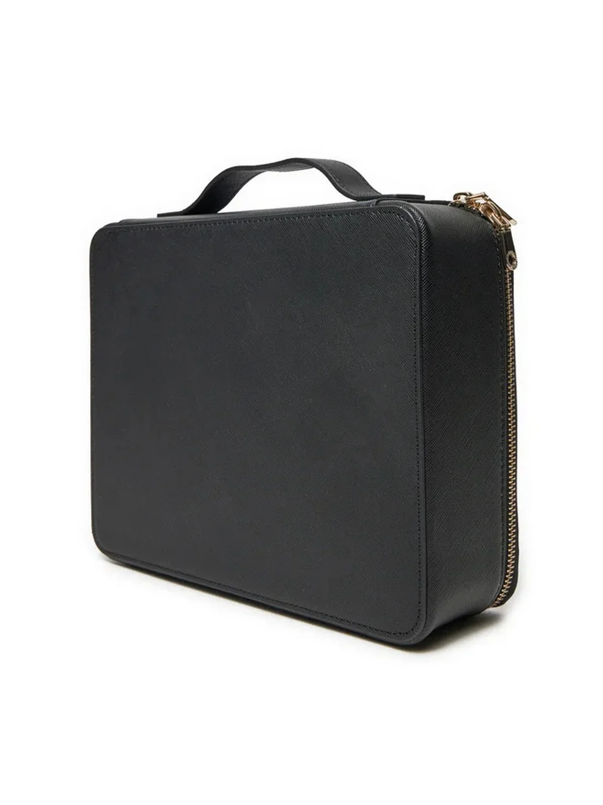 GUESS Pochette Donna  PW7494 P4450 BLA Nero - Image 3