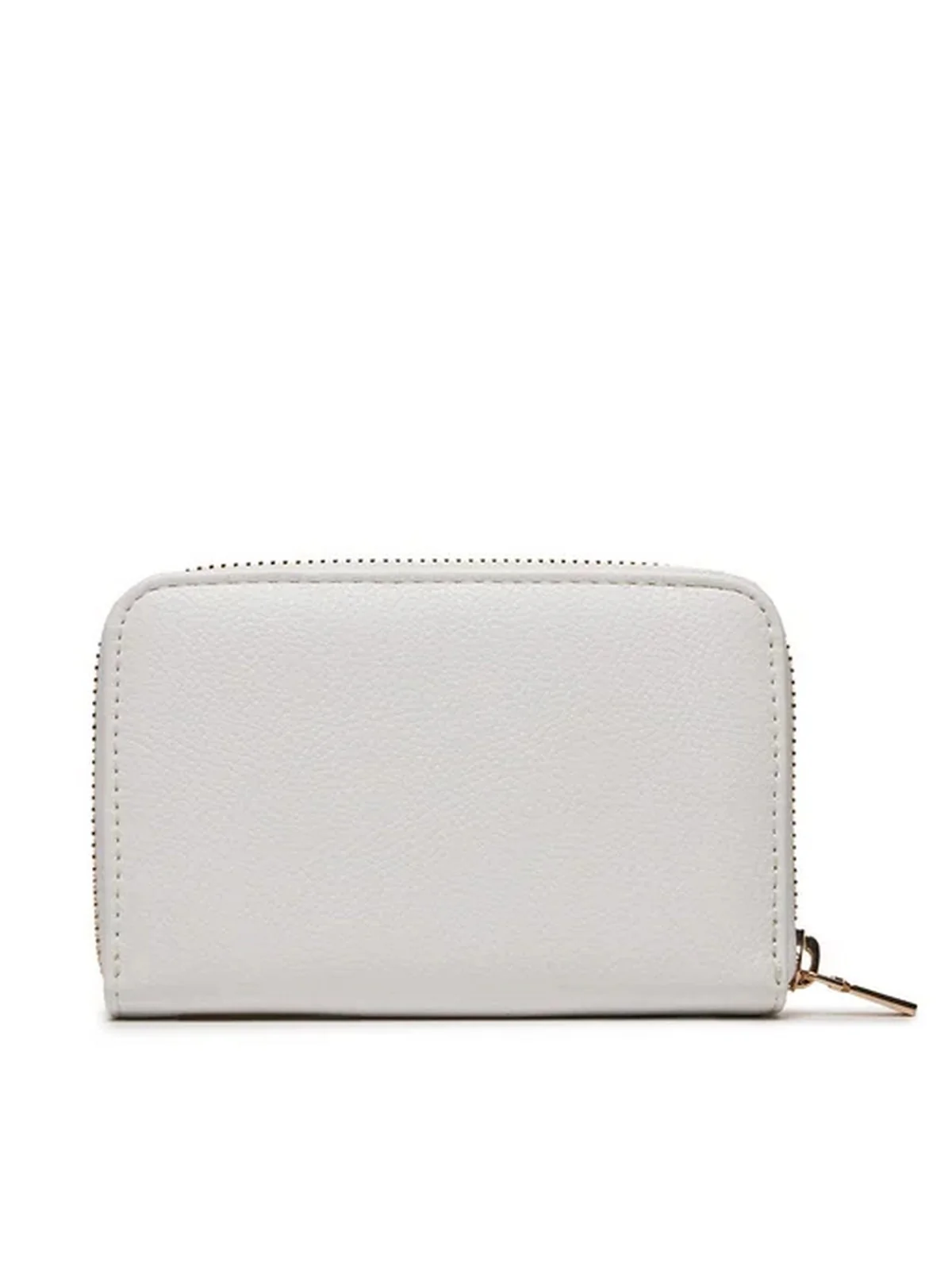 GUESS Portafoglio Donna Emiliya Slg Small Zi SWBG87 78400 STO Bianco - Image 2