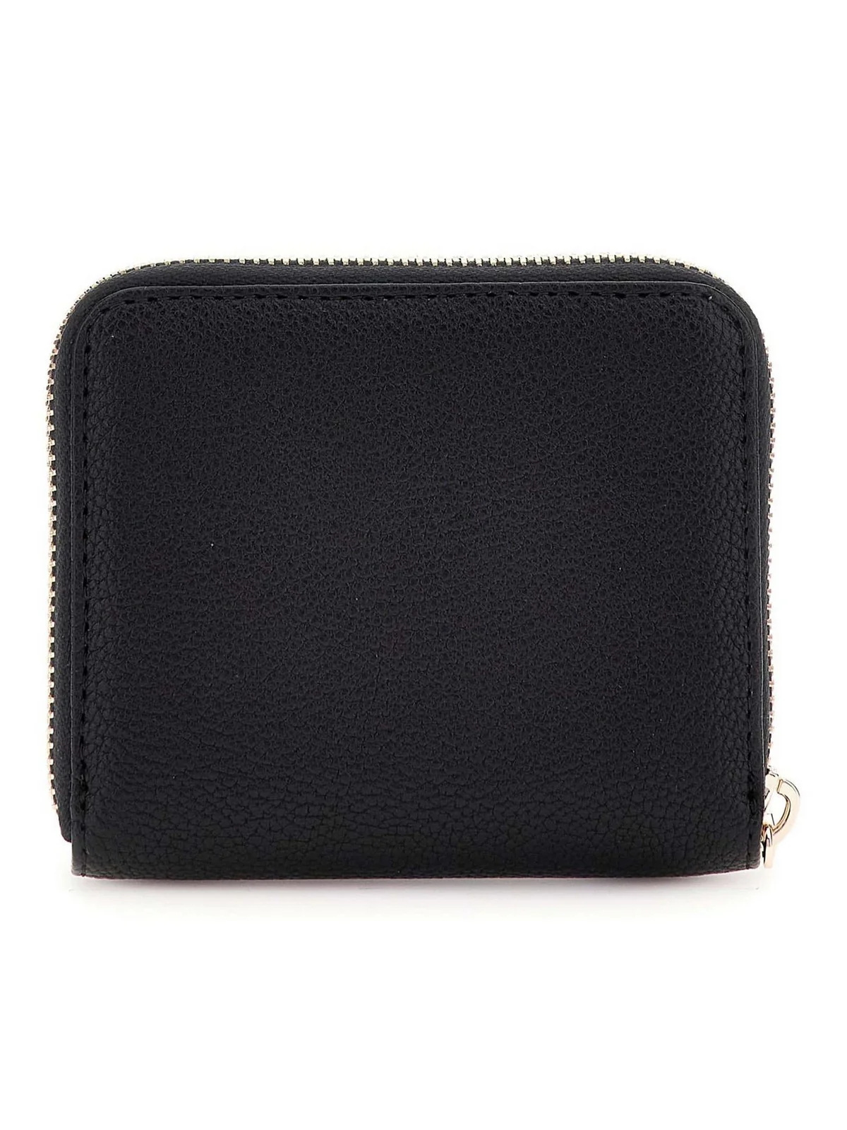 GUESS Portafoglio Donna  SWBG74 59137 BLA BLACK - Image 3