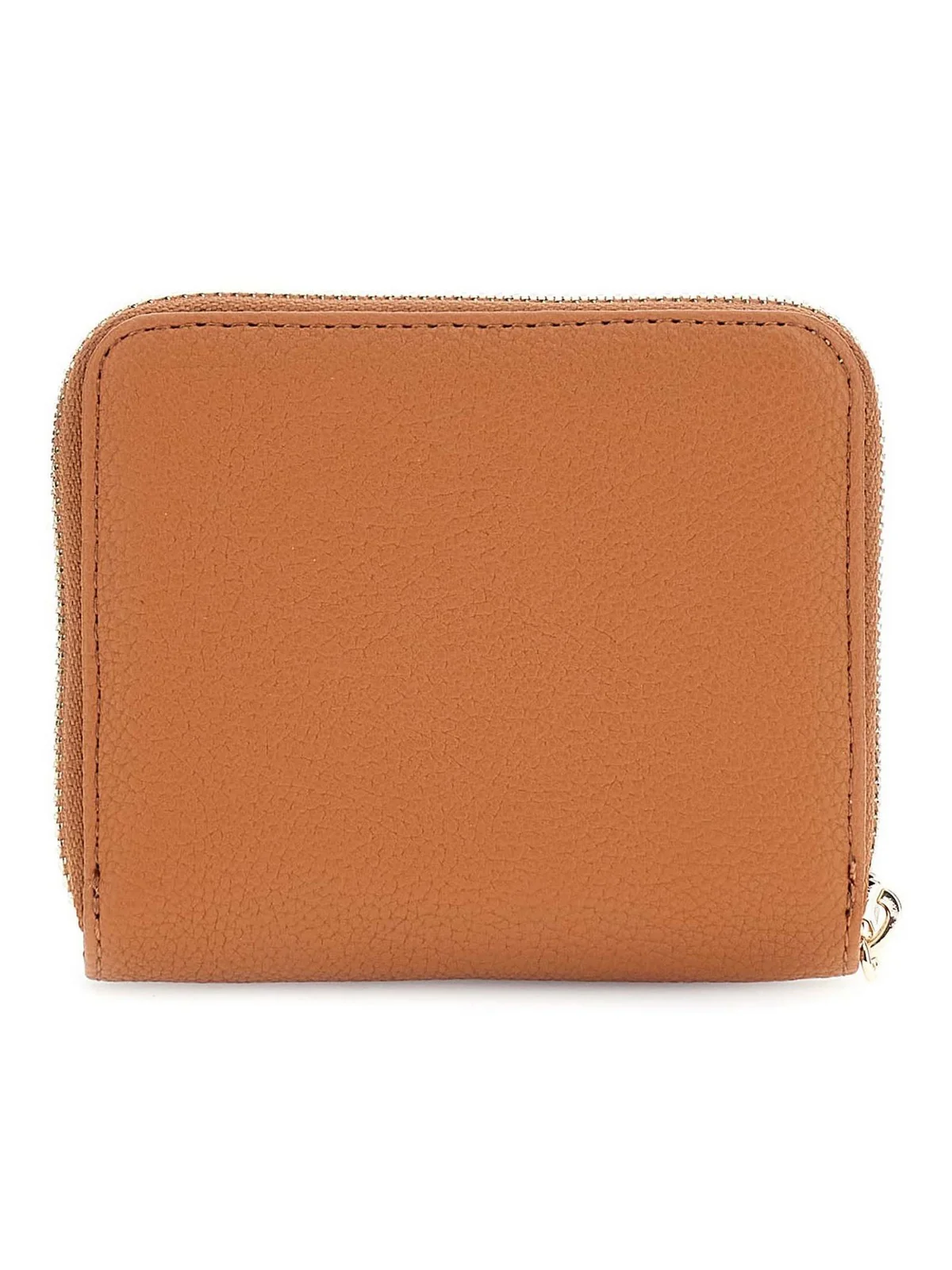 GUESS Portafoglio Donna  SWBG74 59137 COG COGNAC - Image 3