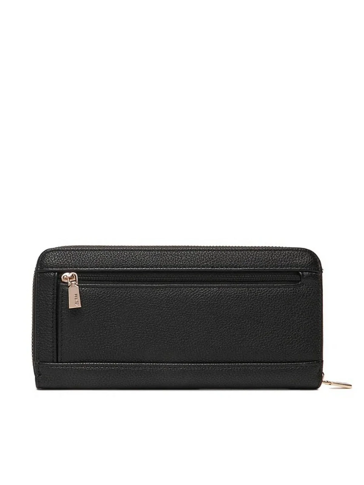 GUESS Portafoglio Donna  SWBG95 36146 BLA BLACK - Image 2