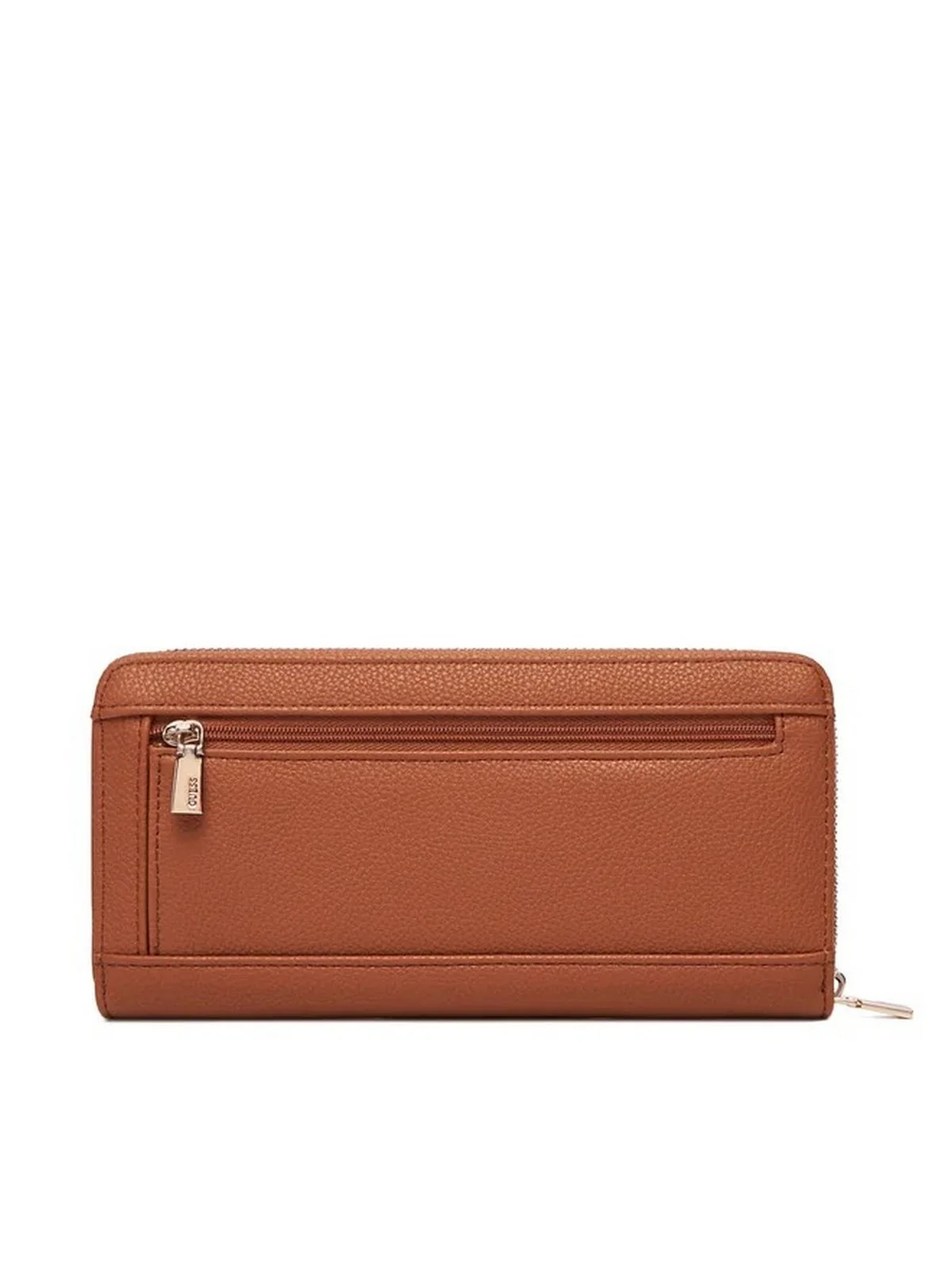 GUESS Portafoglio Donna  SWBG95 36146 COG COGNAC - Image 2