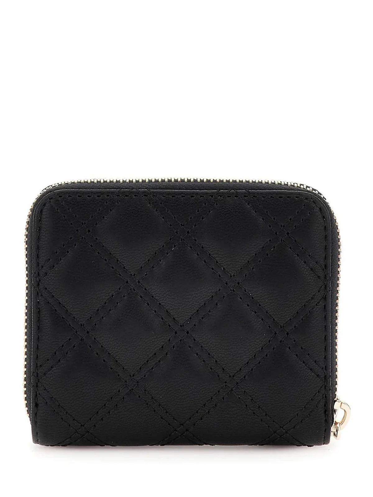 GUESS Portafoglio Donna  SWQG96 73137 BLA BLACK - Image 3