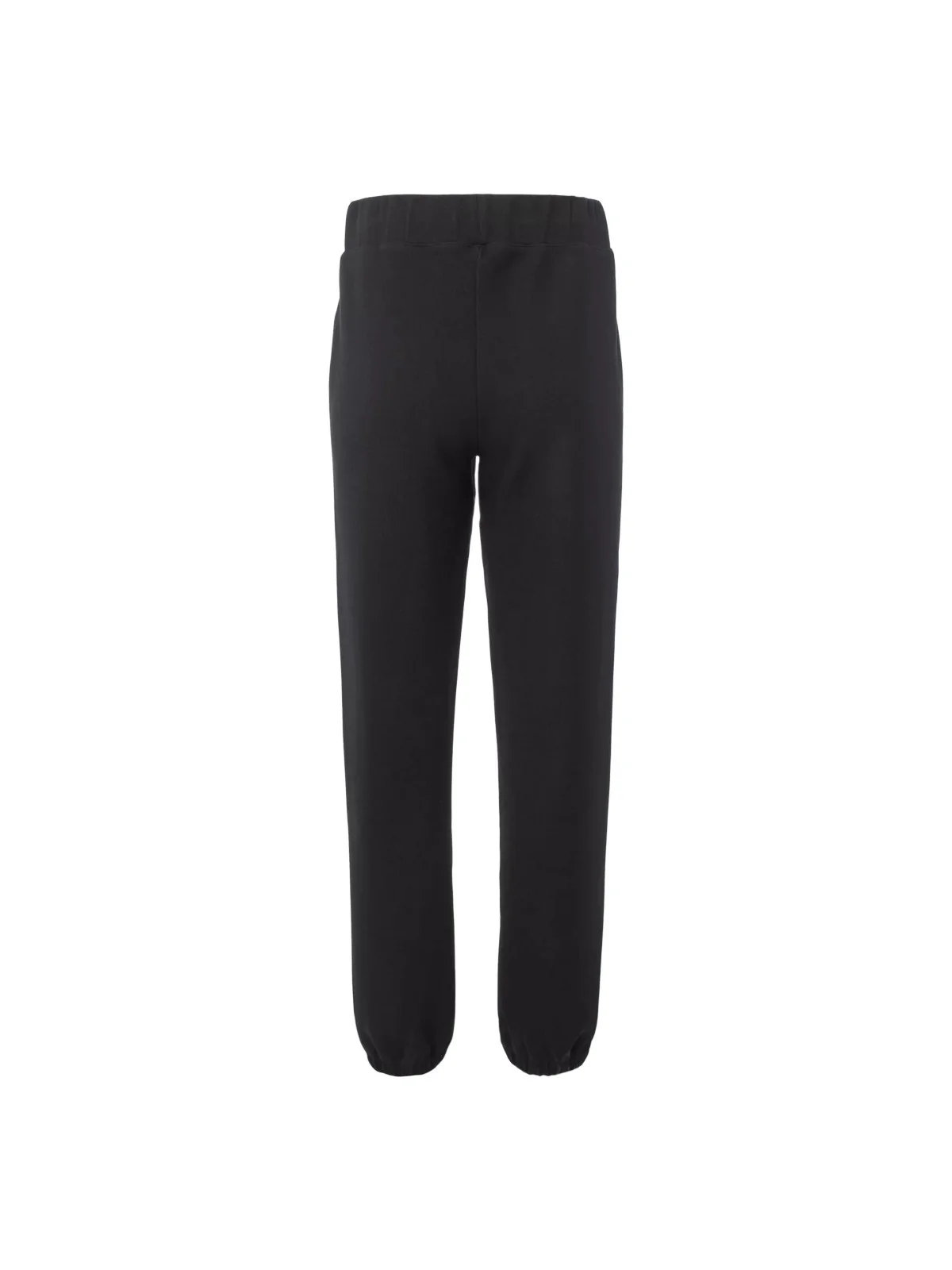 GUESS SPORT Pantalone Donna  V5BB17 KCX52 JBLK Jet Black A996 - Image 3